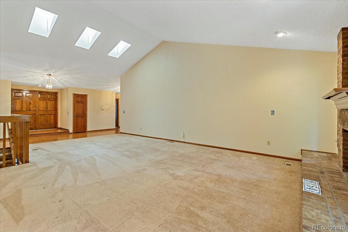8154 Sweet Water Road Lone Tree, CO 80124 - Photo 8 of 34