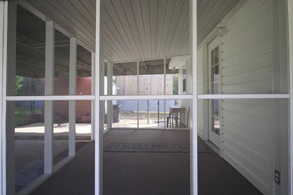 4317 Byron Street Columbus, GA 31907 - Photo 25 of 28