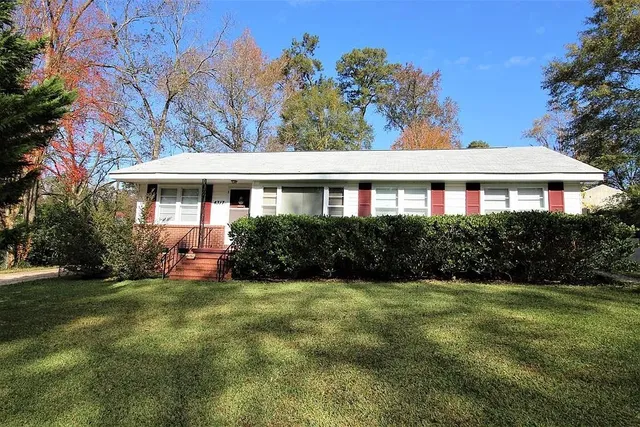 $141,000 | 4317 Byron Street, Columbus, GA 31907