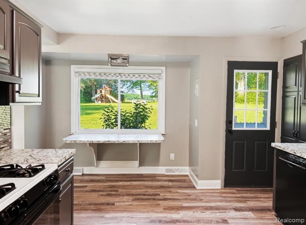 3835 North Graham Road Freeland, MI 48623 - Photo 10 of 30