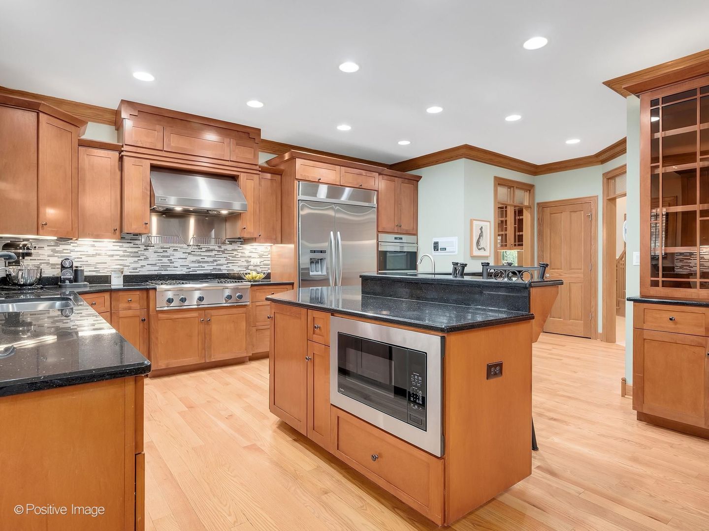 13001 Ravine Drive Lemont, IL 60439 - Photo 13 of 72