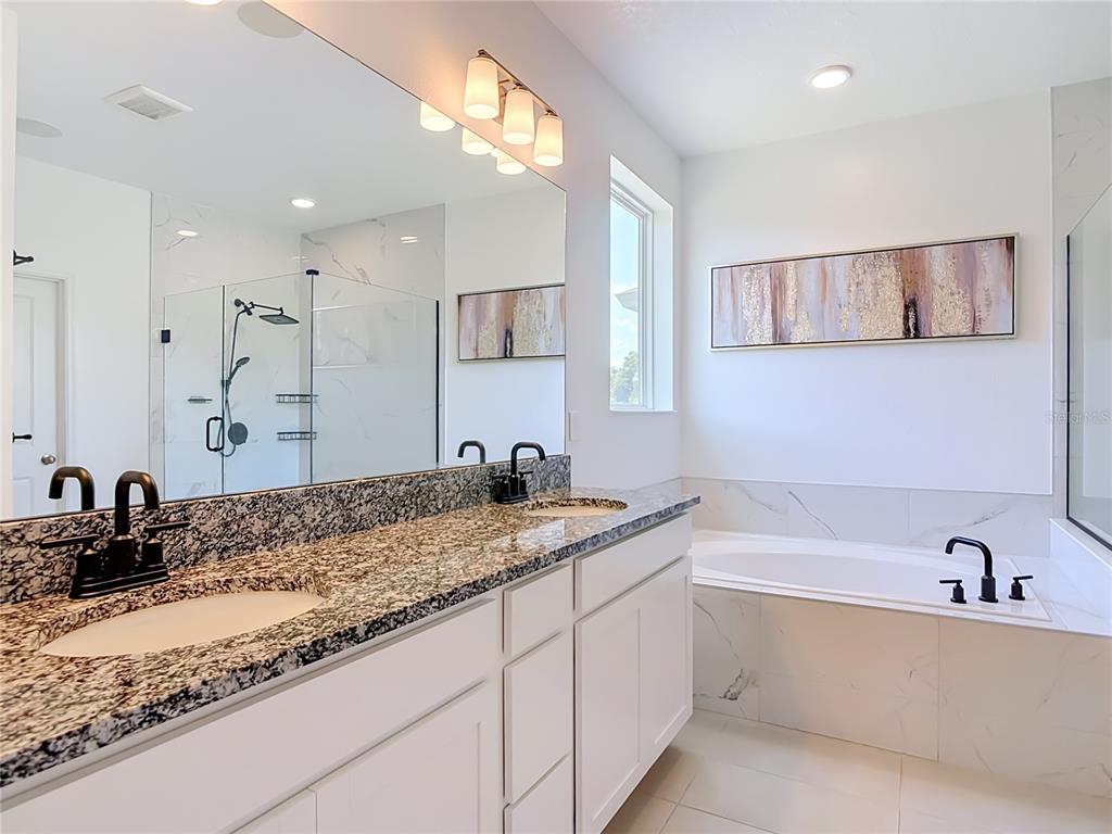 720 Treehouse Loop DeBary, FL 32713 - Photo 33 of 67 Gallery Image 33