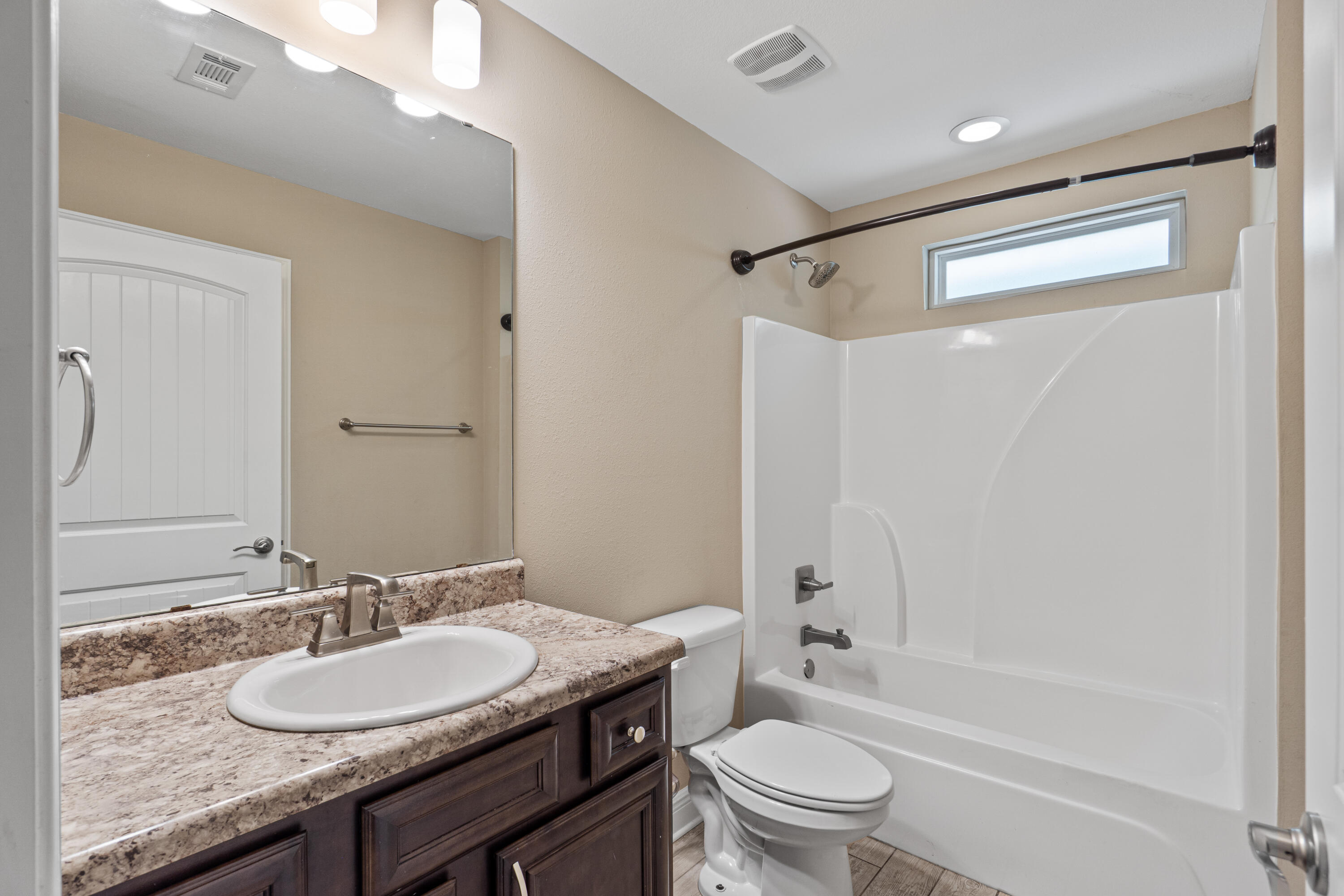 2454 Cove Road Navarre, FL 32566 - Photo 19 of 24 32-print-Final-27