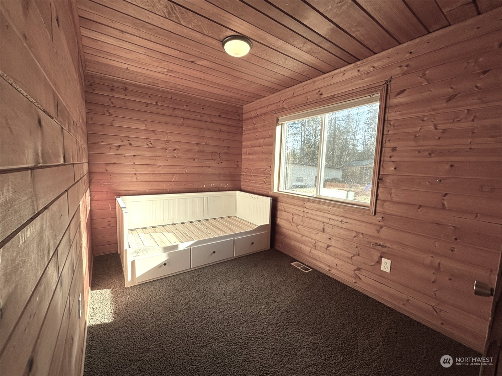 303 John Jacobs Road Port Angeles, WA 98362 - Photo 18 of 35