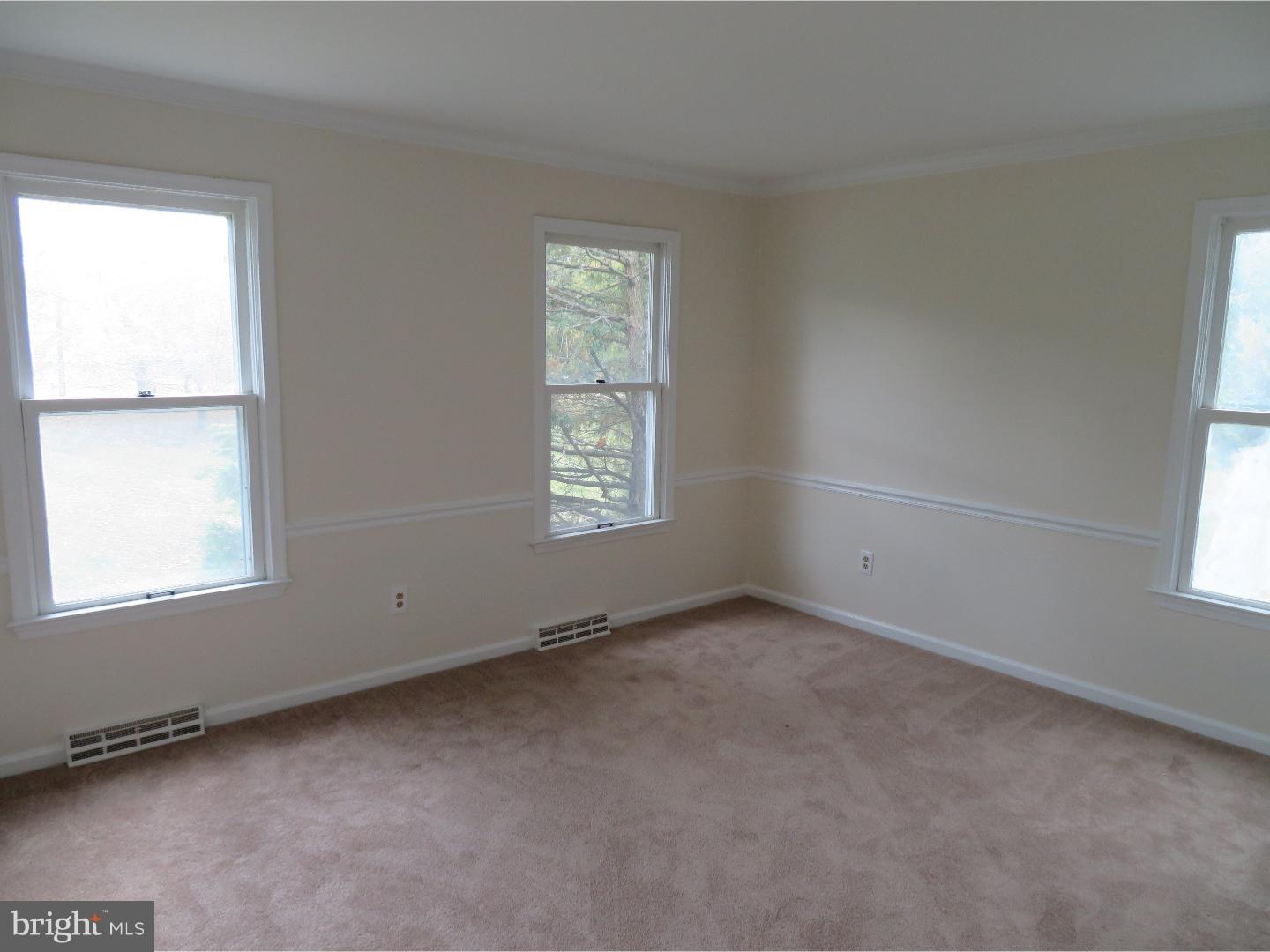 5178 New Road New Hope, PA 18938 - Photo 14 of 25 Bedroom