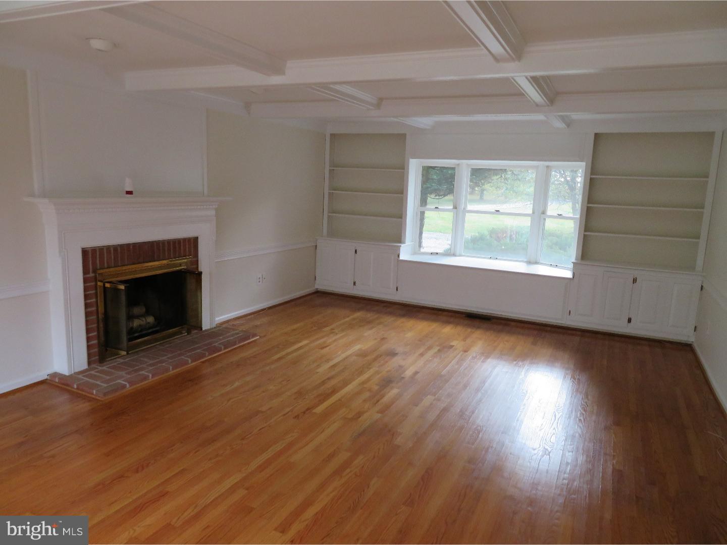 5178 New Road New Hope, PA 18938 - Photo 8 of 25 Family Room