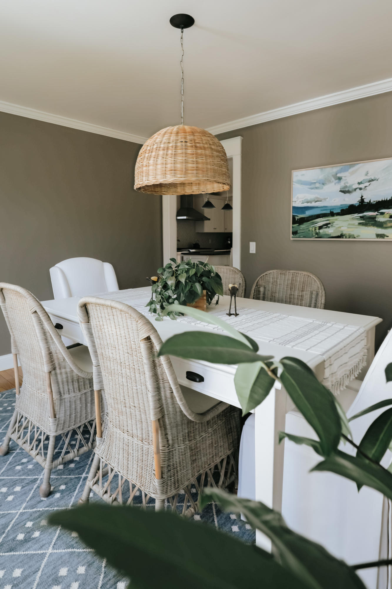 853 Mere Point Road Brunswick, ME 04011 - Photo 17 of 40 853_Merepoint_Rd-022