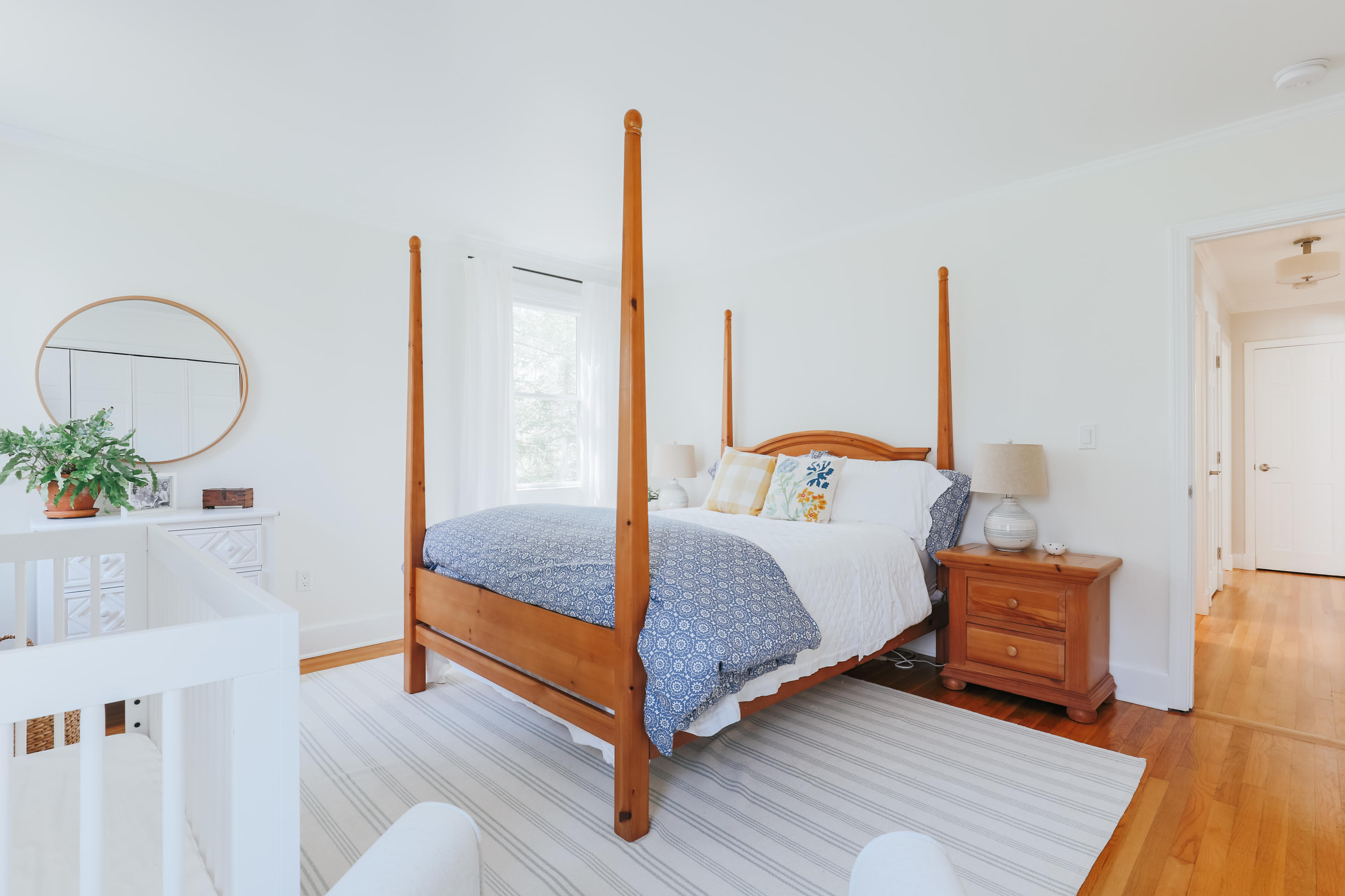 853 Mere Point Road Brunswick, ME 04011 - Photo 21 of 40 853_Merepoint_Rd-040