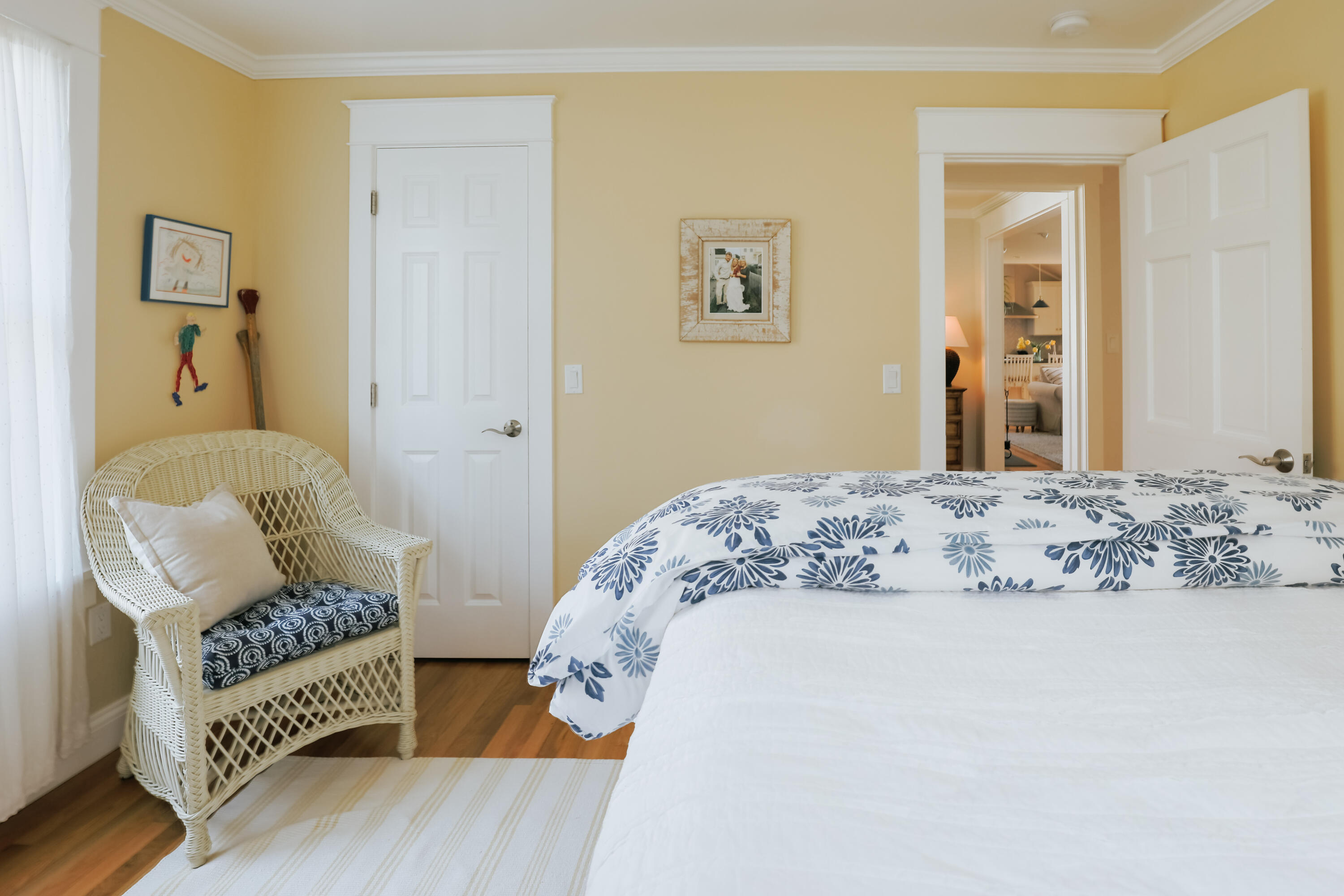 853 Mere Point Road Brunswick, ME 04011 - Photo 24 of 40 853_Merepoint_Rd-048