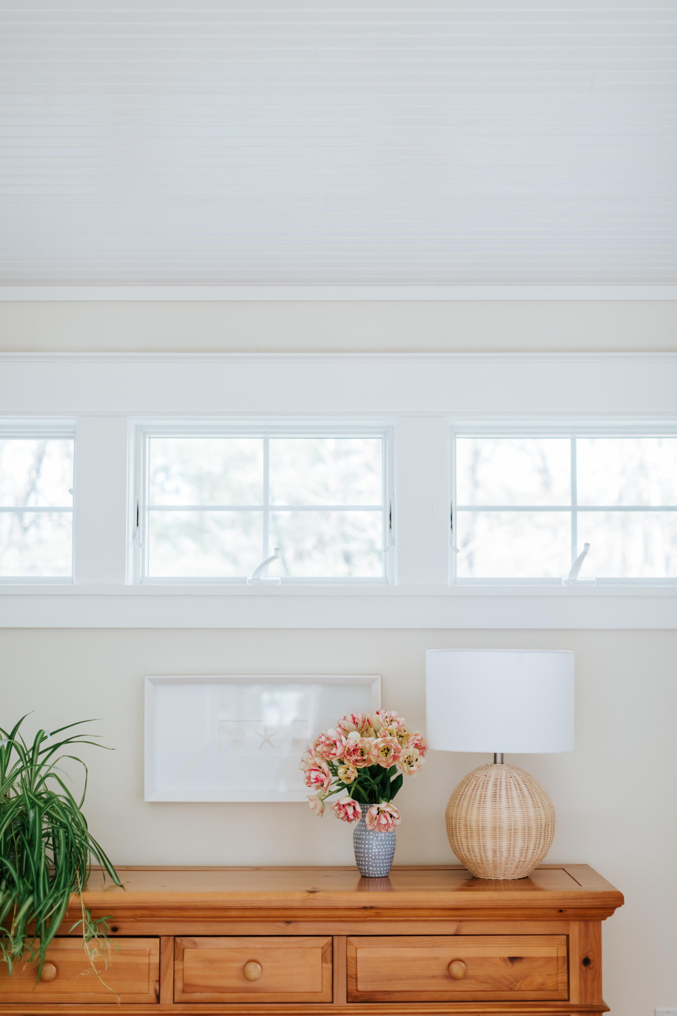 853 Mere Point Road Brunswick, ME 04011 - Photo 26 of 40 853_Merepoint_Rd-054