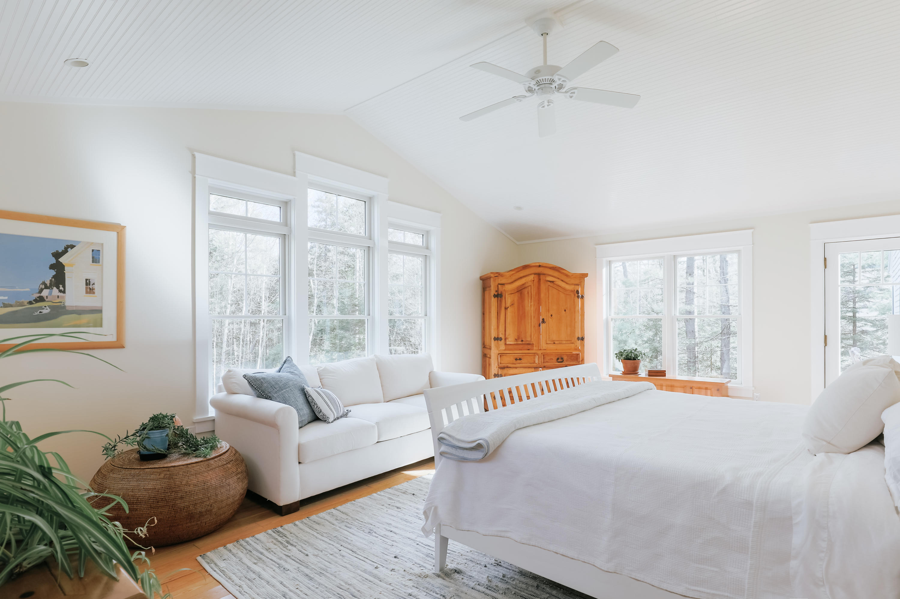 853 Mere Point Road Brunswick, ME 04011 - Photo 27 of 40 853_Merepoint_Rd-055