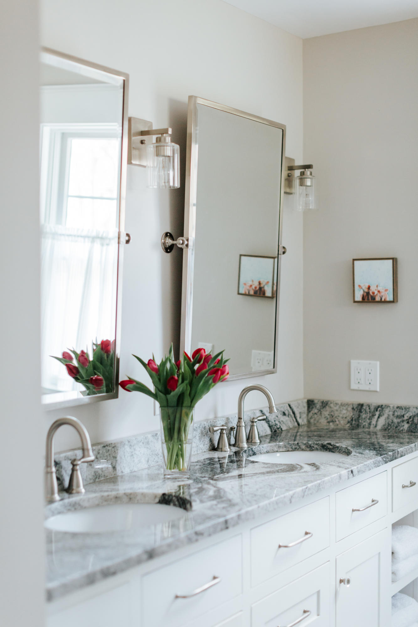 853 Mere Point Road Brunswick, ME 04011 - Photo 30 of 40 853_Merepoint_Rd-061