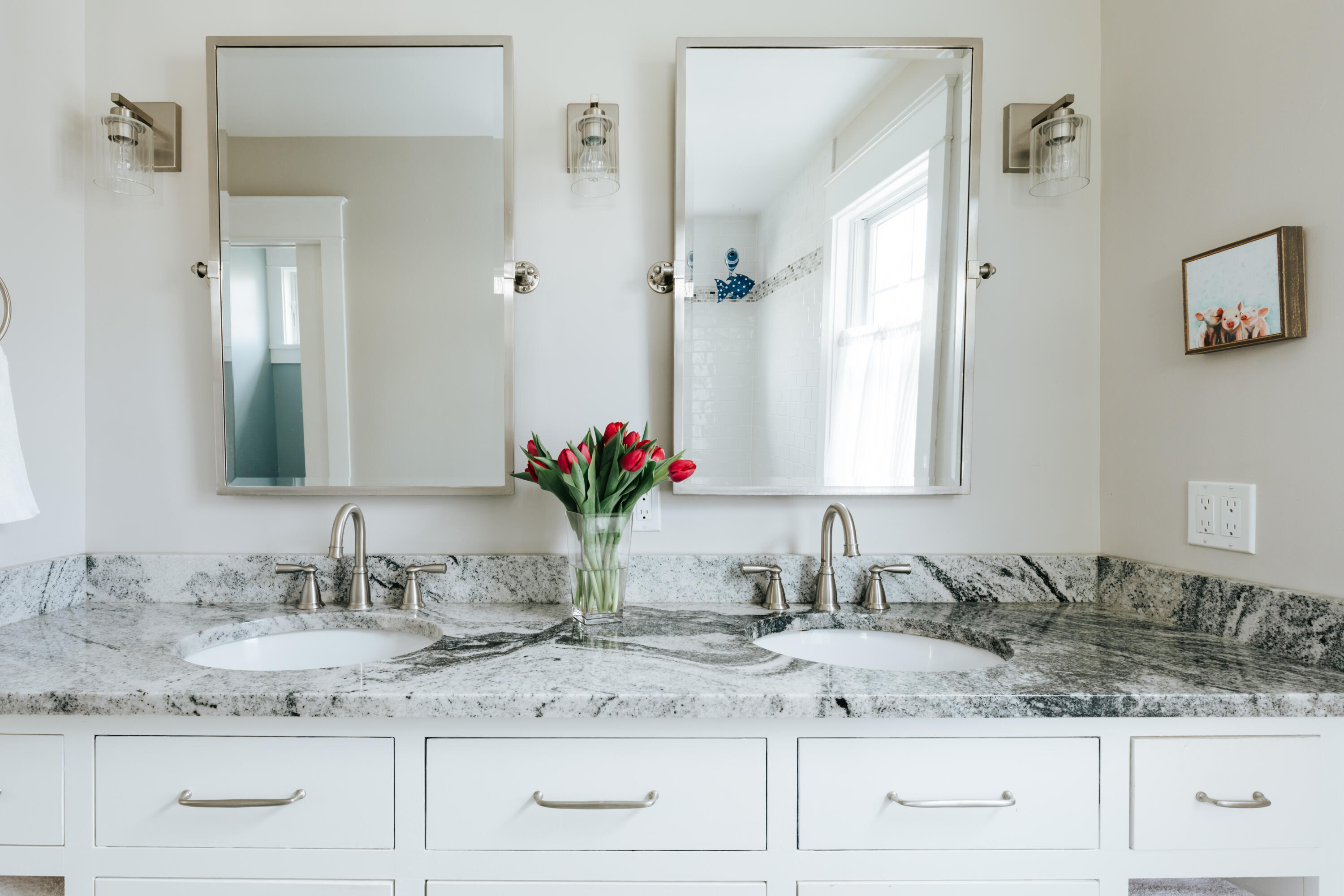 853 Mere Point Road Brunswick, ME 04011 - Photo 31 of 40 853_Merepoint_Rd-064