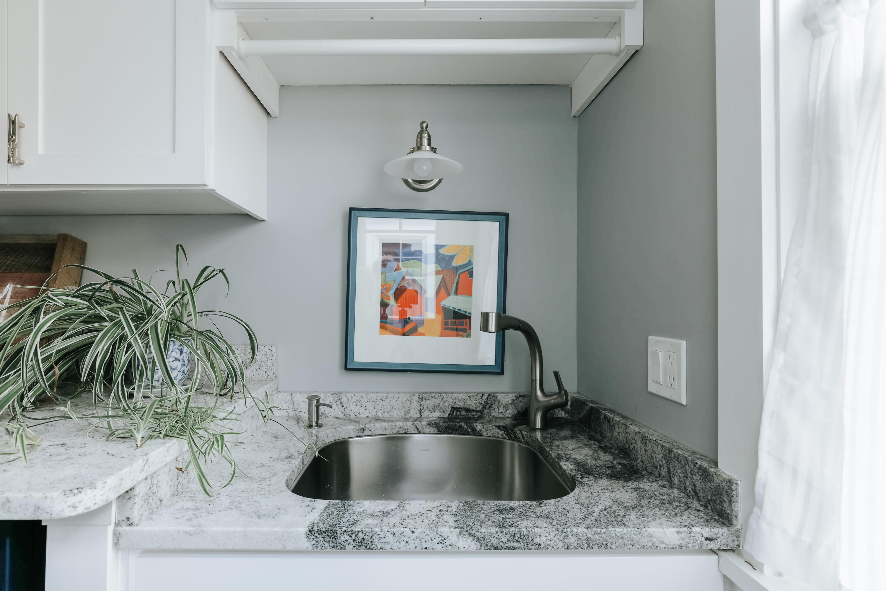 853 Mere Point Road Brunswick, ME 04011 - Photo 32 of 40 853_Merepoint_Rd-068