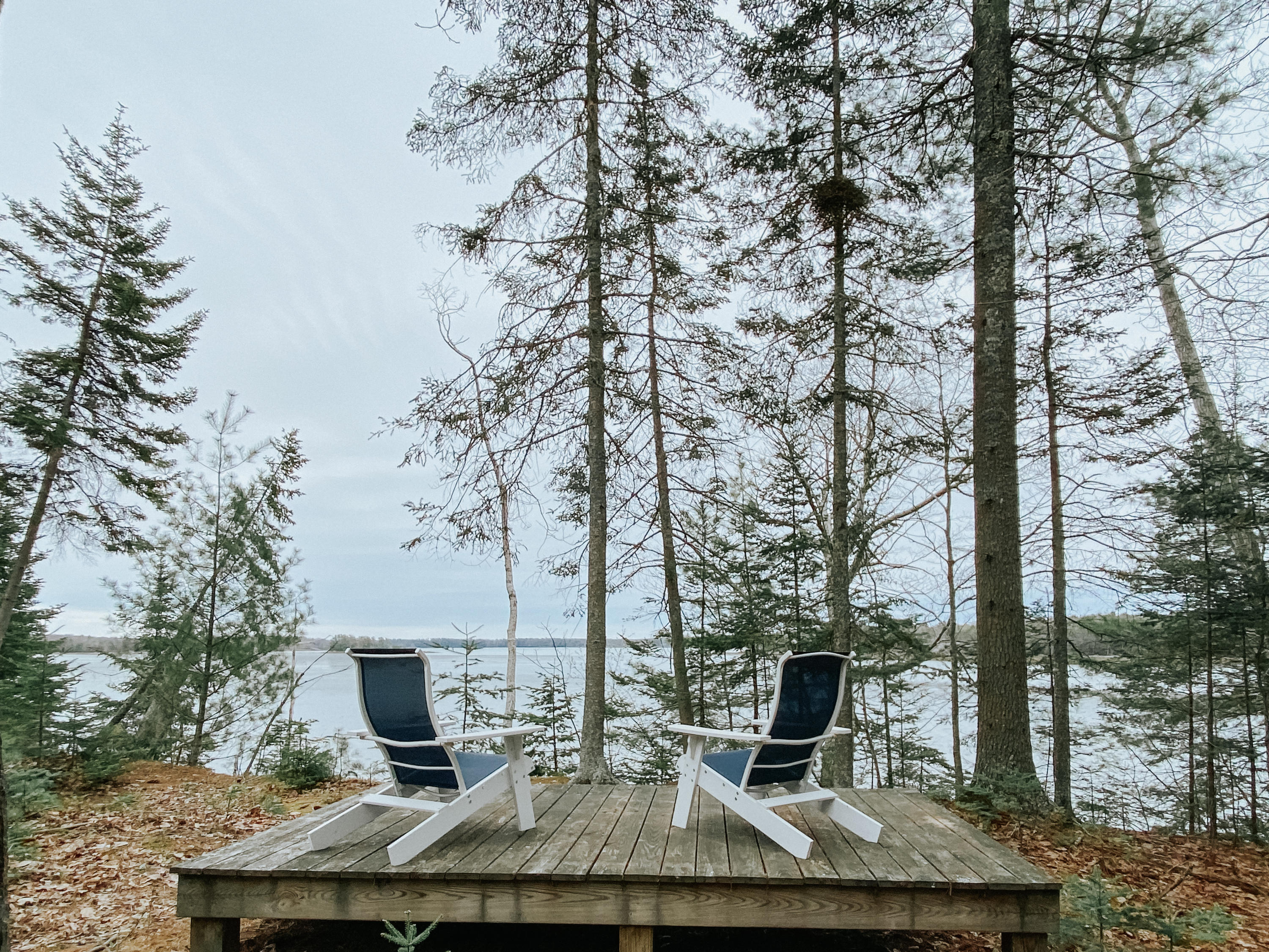 853 Mere Point Road Brunswick, ME 04011 - Photo 37 of 40 853_Merepoint_Rd-072