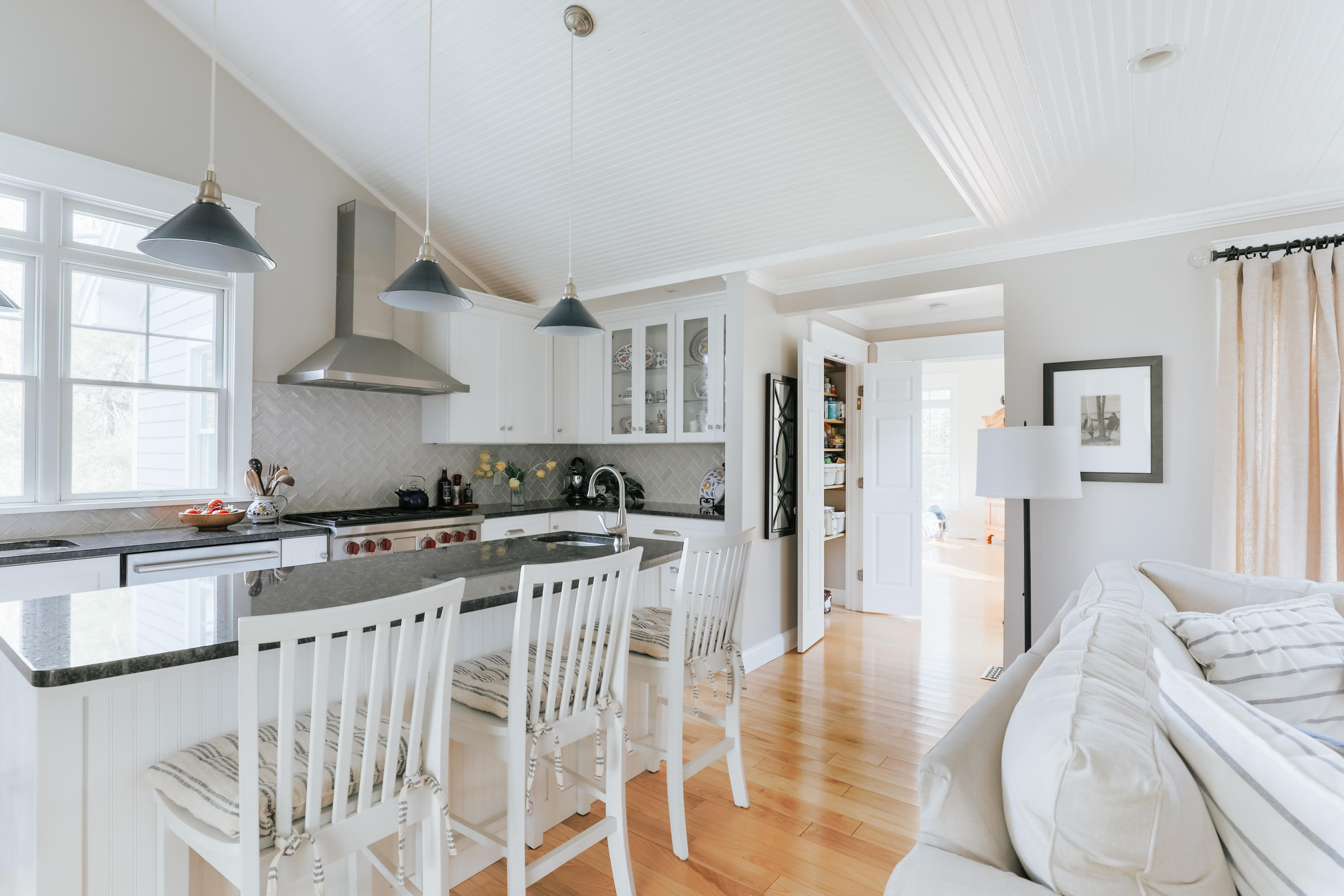 853 Mere Point Road Brunswick, ME 04011 - Photo 10 of 40 853_Merepoint_Rd-018