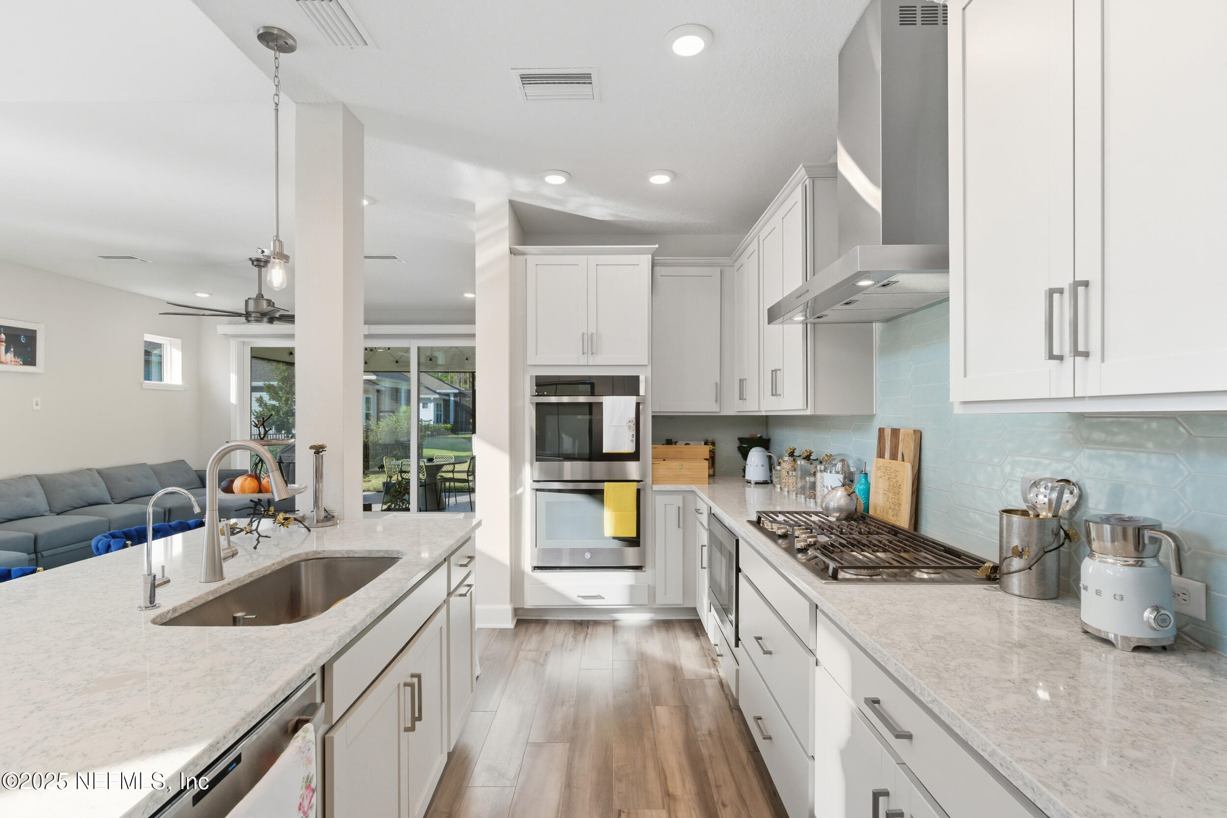 43 Pathway Court St. Johns, FL 32259 - Photo 11 of 40 12_homeprimemedia-12