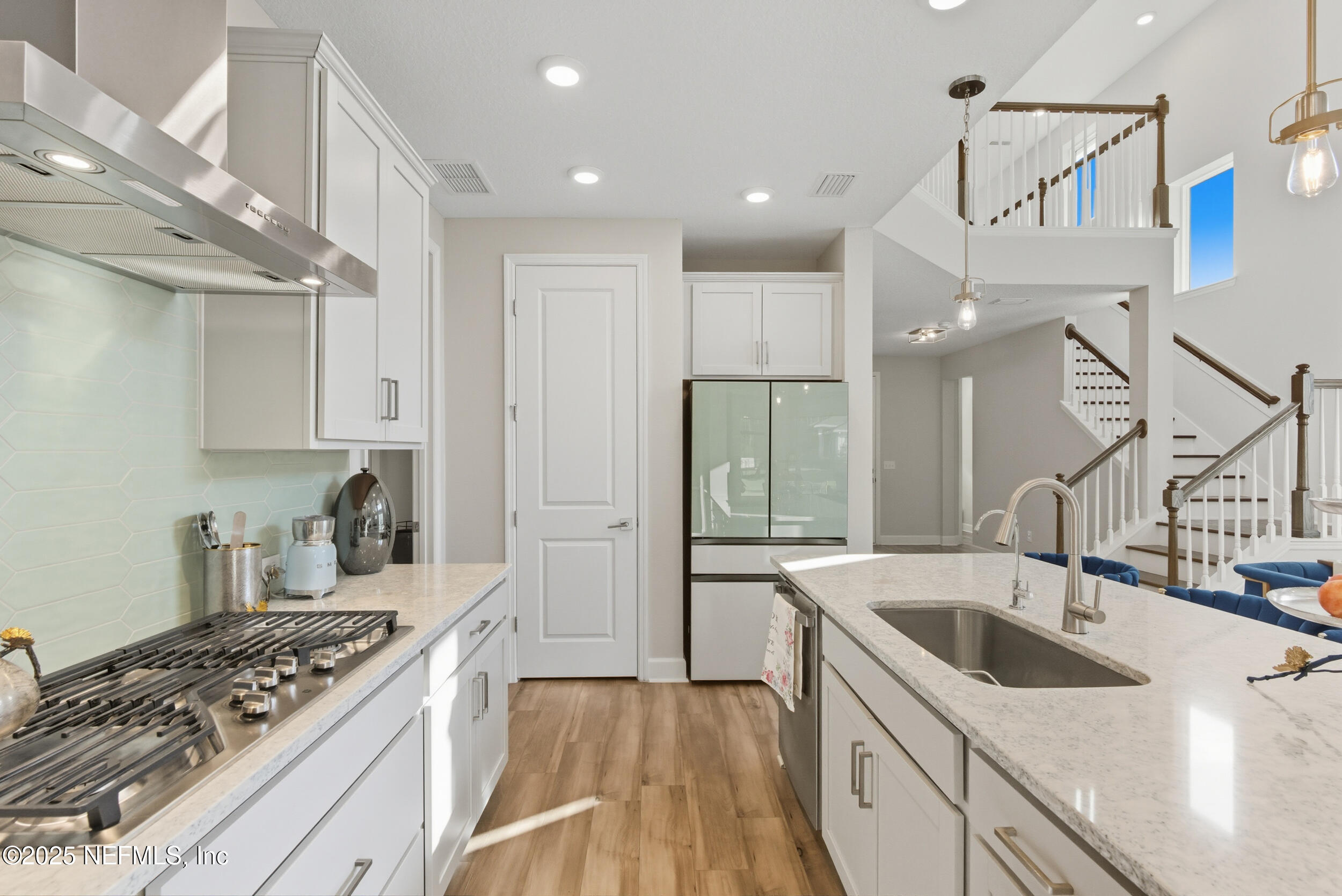 43 Pathway Court St. Johns, FL 32259 - Photo 12 of 40 13_homeprimemedia-13