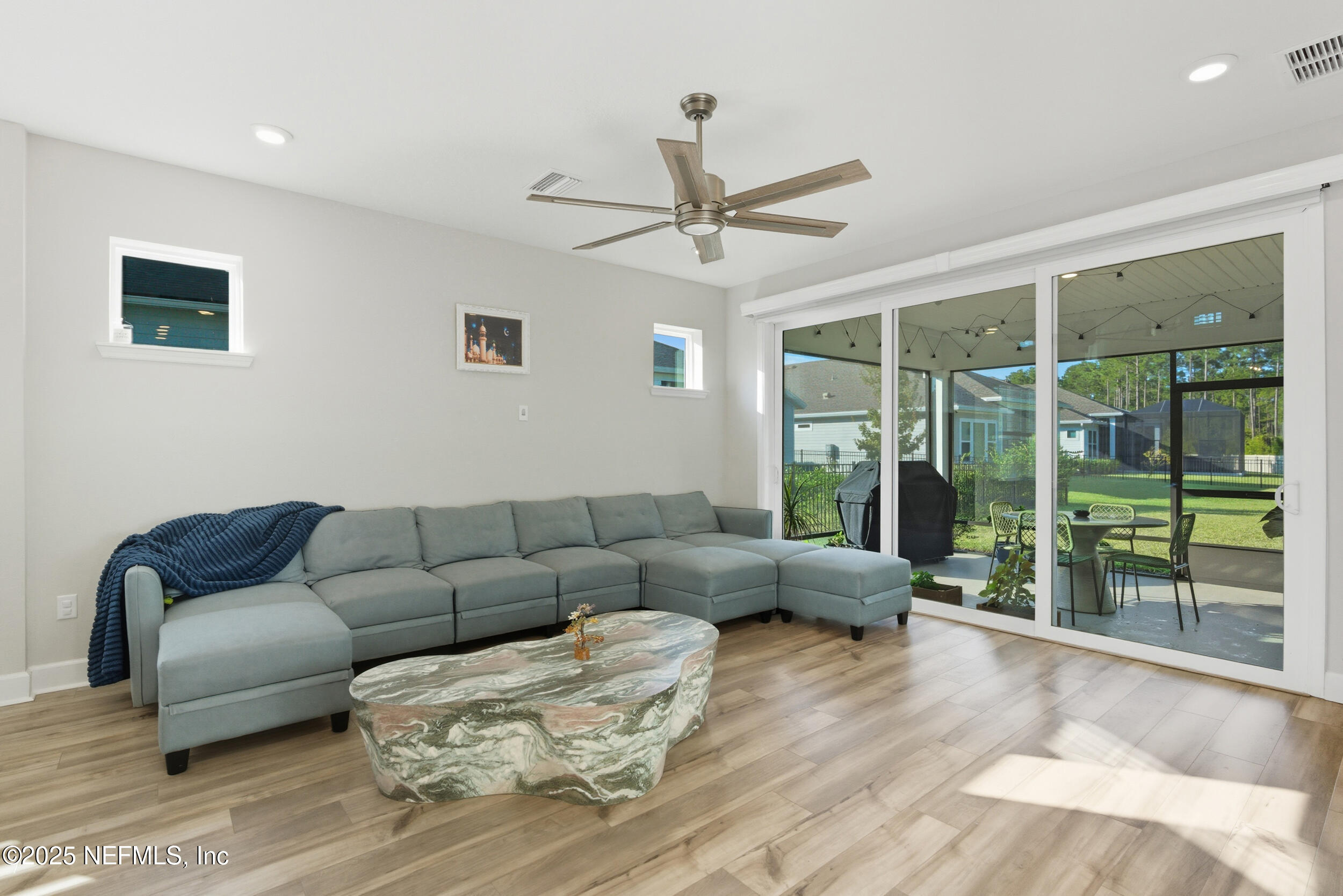 43 Pathway Court St. Johns, FL 32259 - Photo 13 of 40 14_homeprimemedia-14