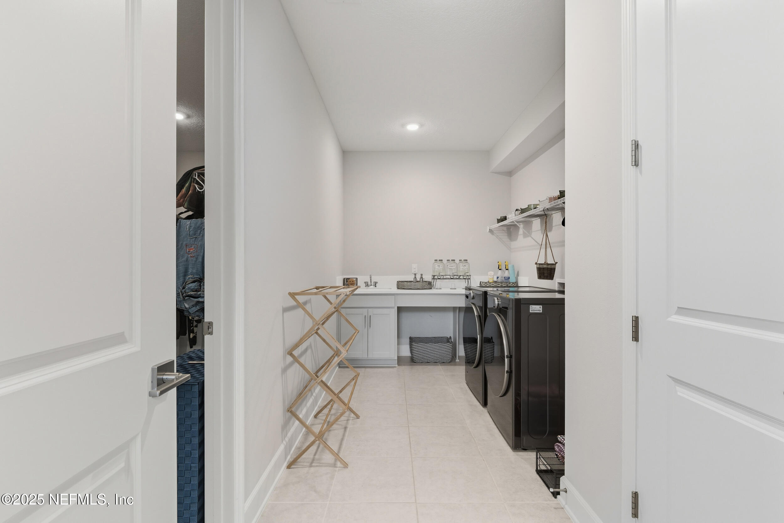 43 Pathway Court St. Johns, FL 32259 - Photo 14 of 40 15_homeprimemedia-15