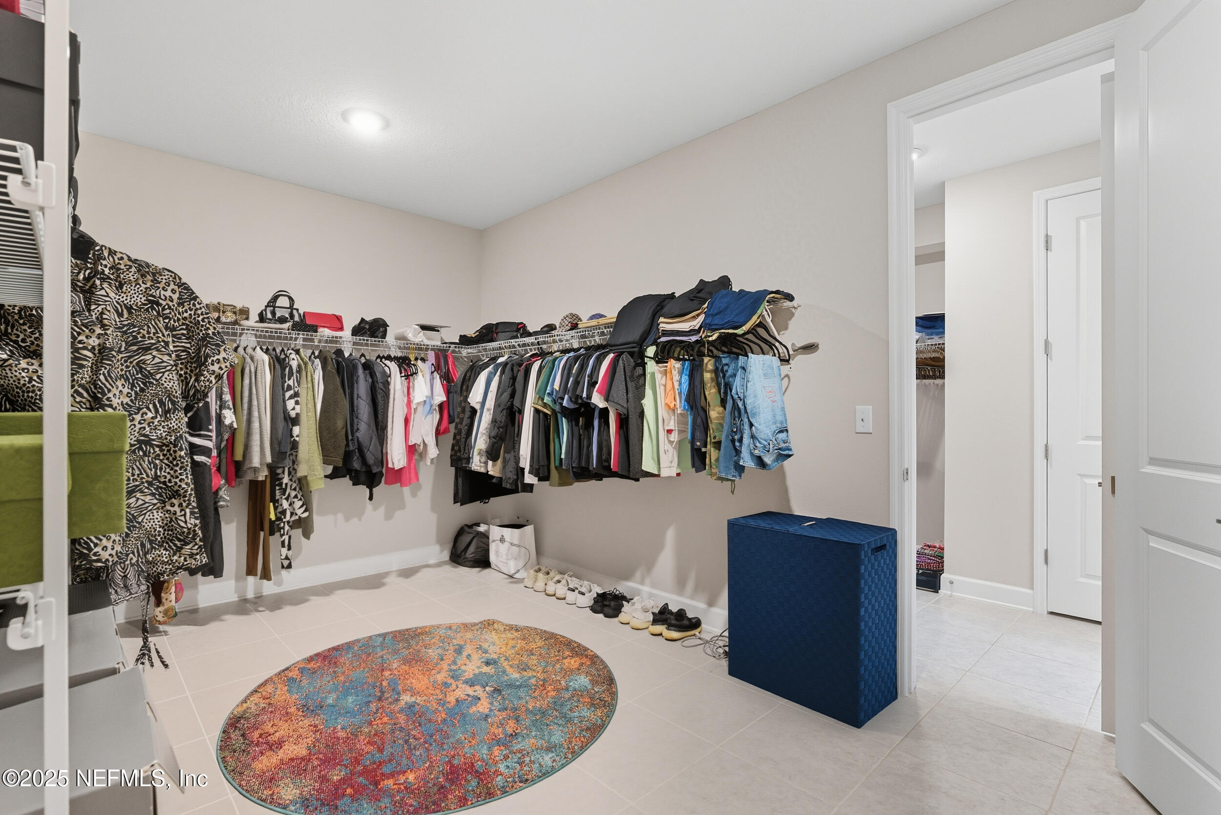 43 Pathway Court St. Johns, FL 32259 - Photo 15 of 40 16_homeprimemedia-16