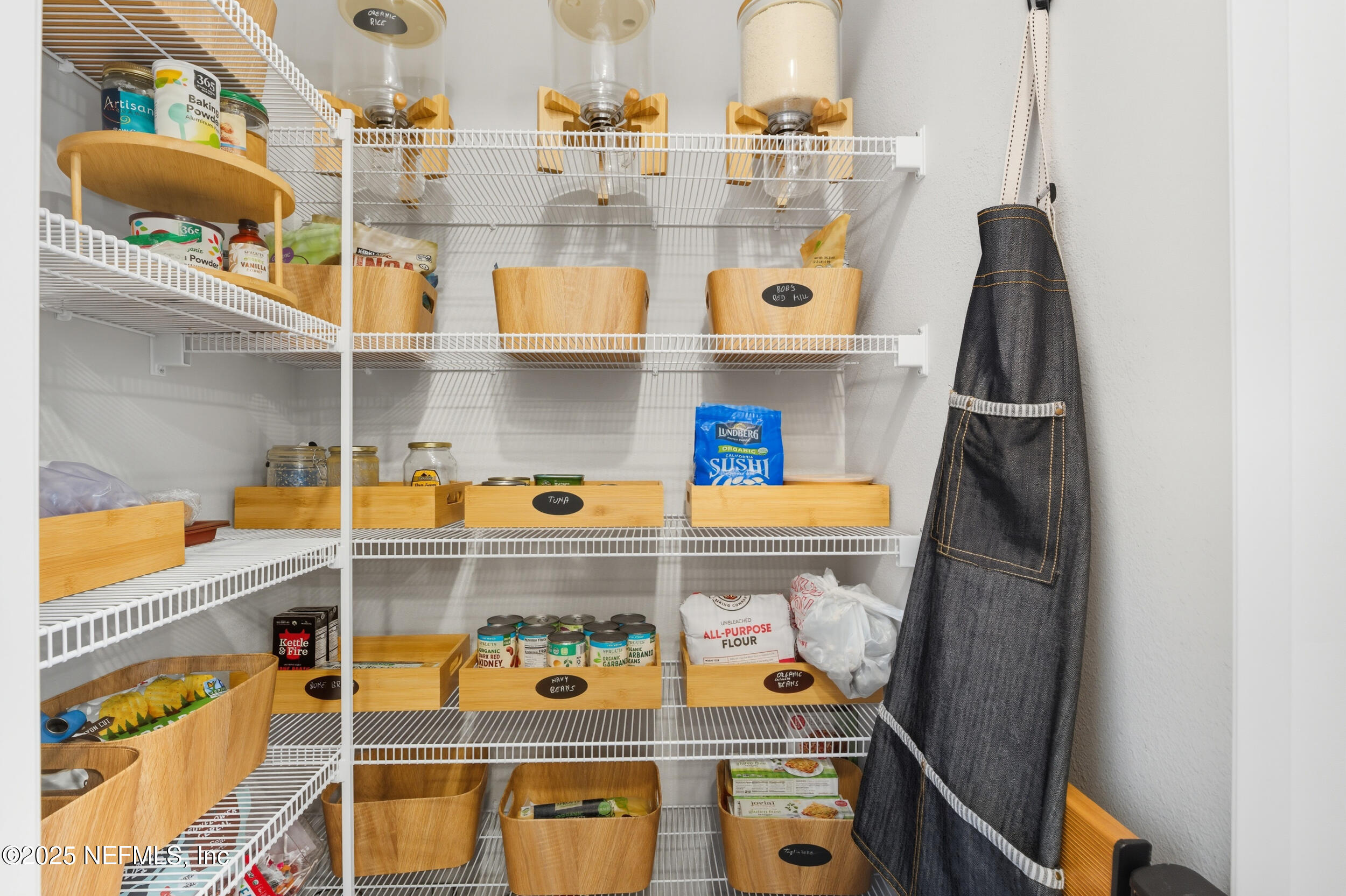 43 Pathway Court St. Johns, FL 32259 - Photo 16 of 40 17_homeprimemedia-17