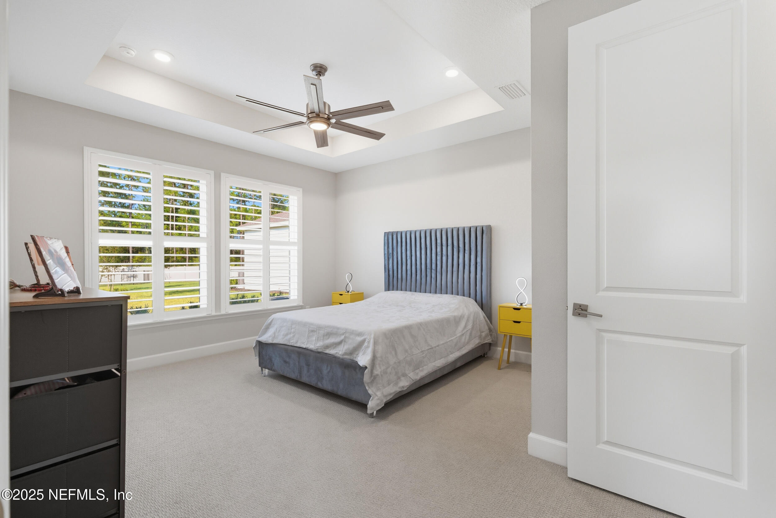 43 Pathway Court St. Johns, FL 32259 - Photo 17 of 40 18_homeprimemedia-18