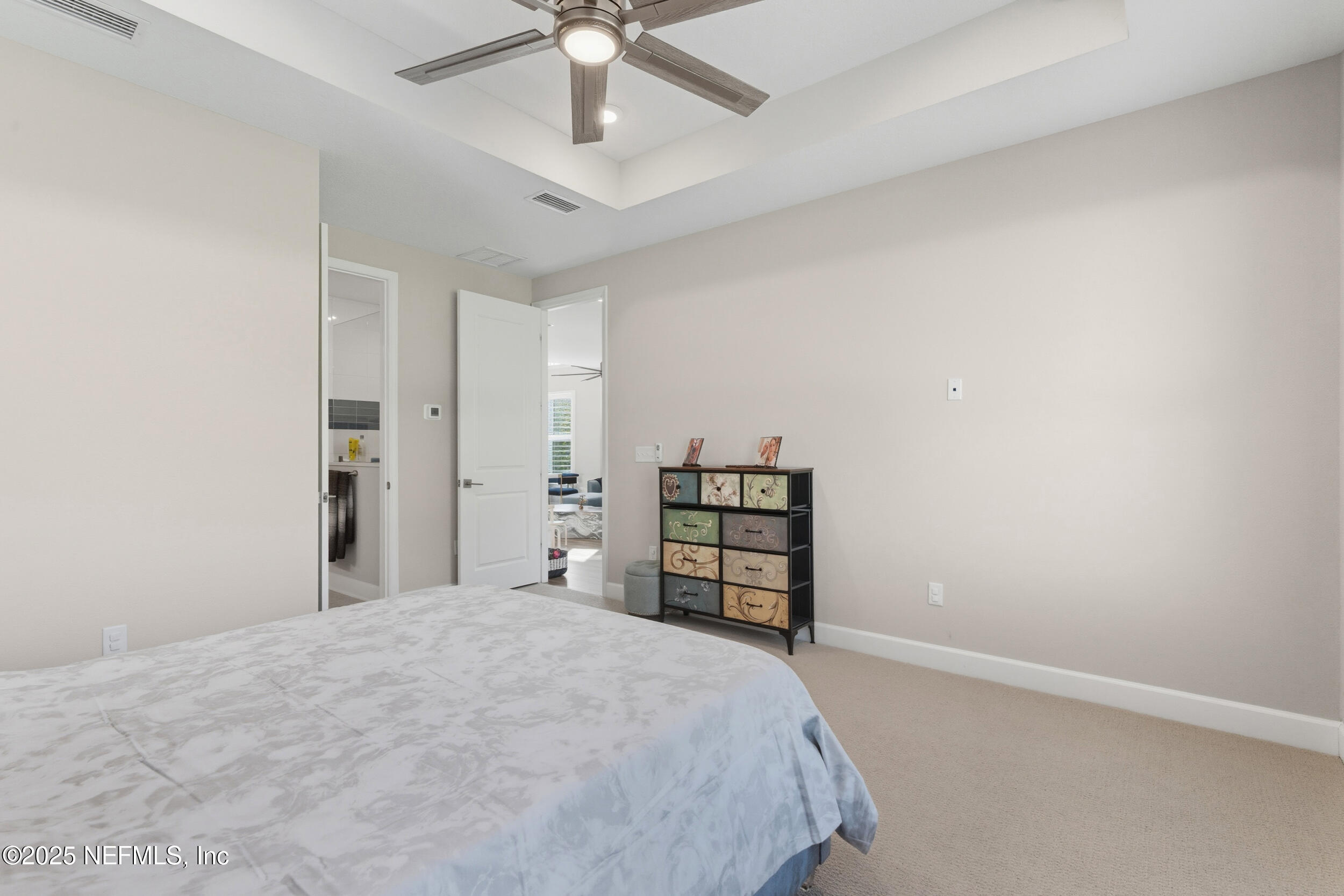 43 Pathway Court St. Johns, FL 32259 - Photo 18 of 40 19_homeprimemedia-19