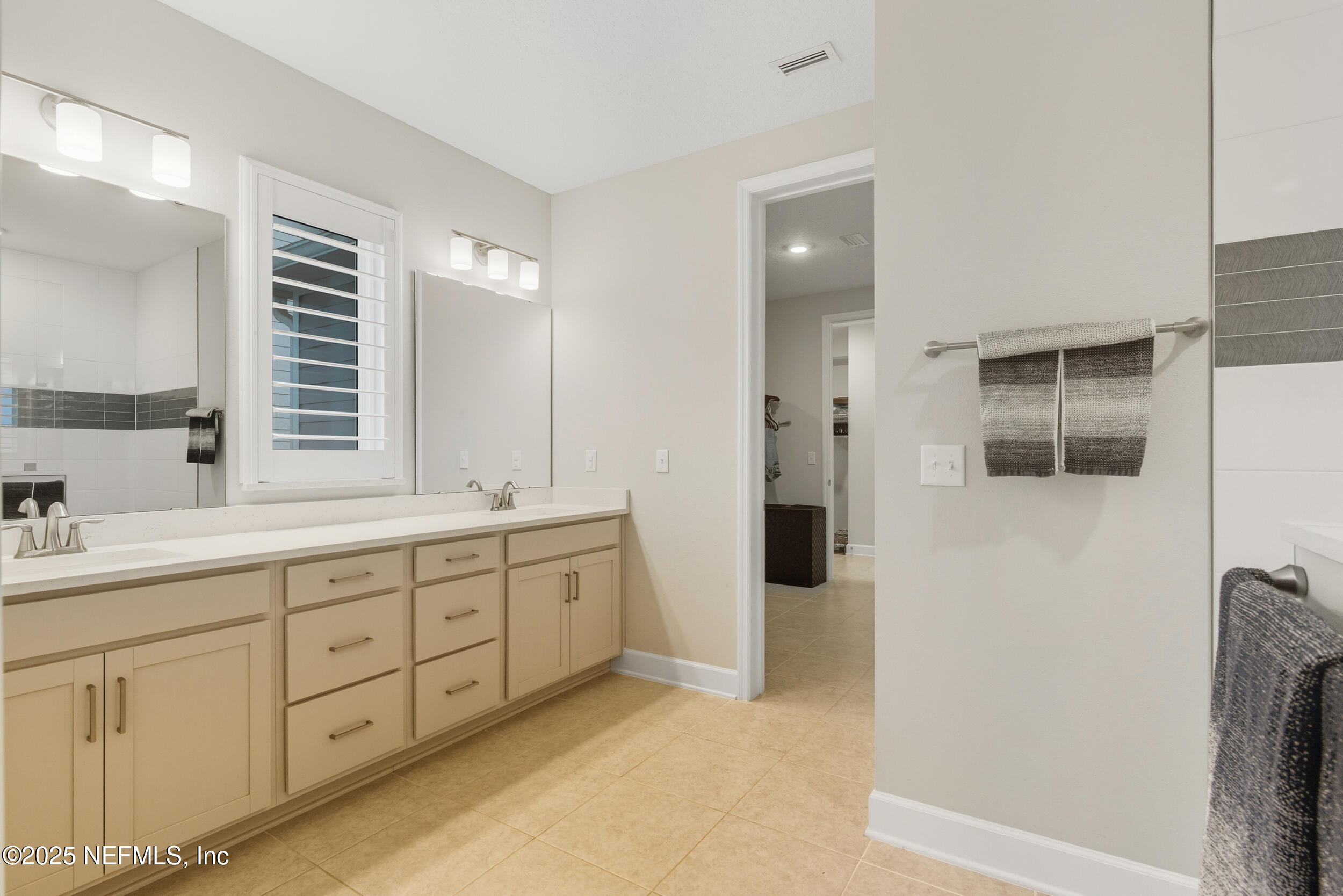 43 Pathway Court St. Johns, FL 32259 - Photo 19 of 40 20_homeprimemedia-20