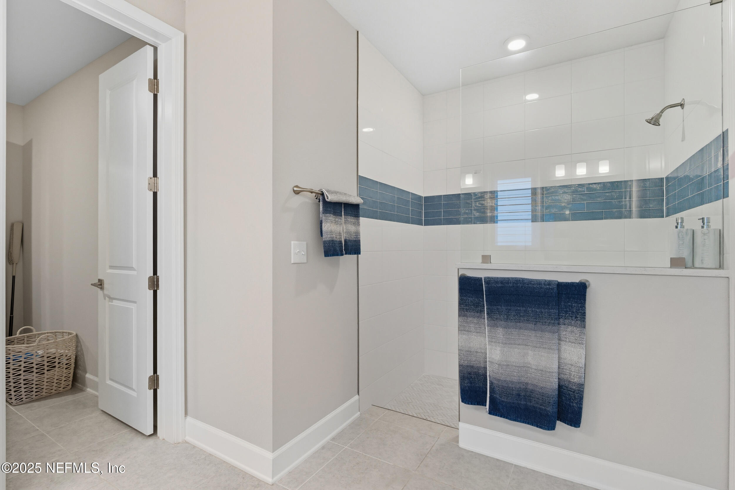 43 Pathway Court St. Johns, FL 32259 - Photo 20 of 40 21_homeprimemedia-21