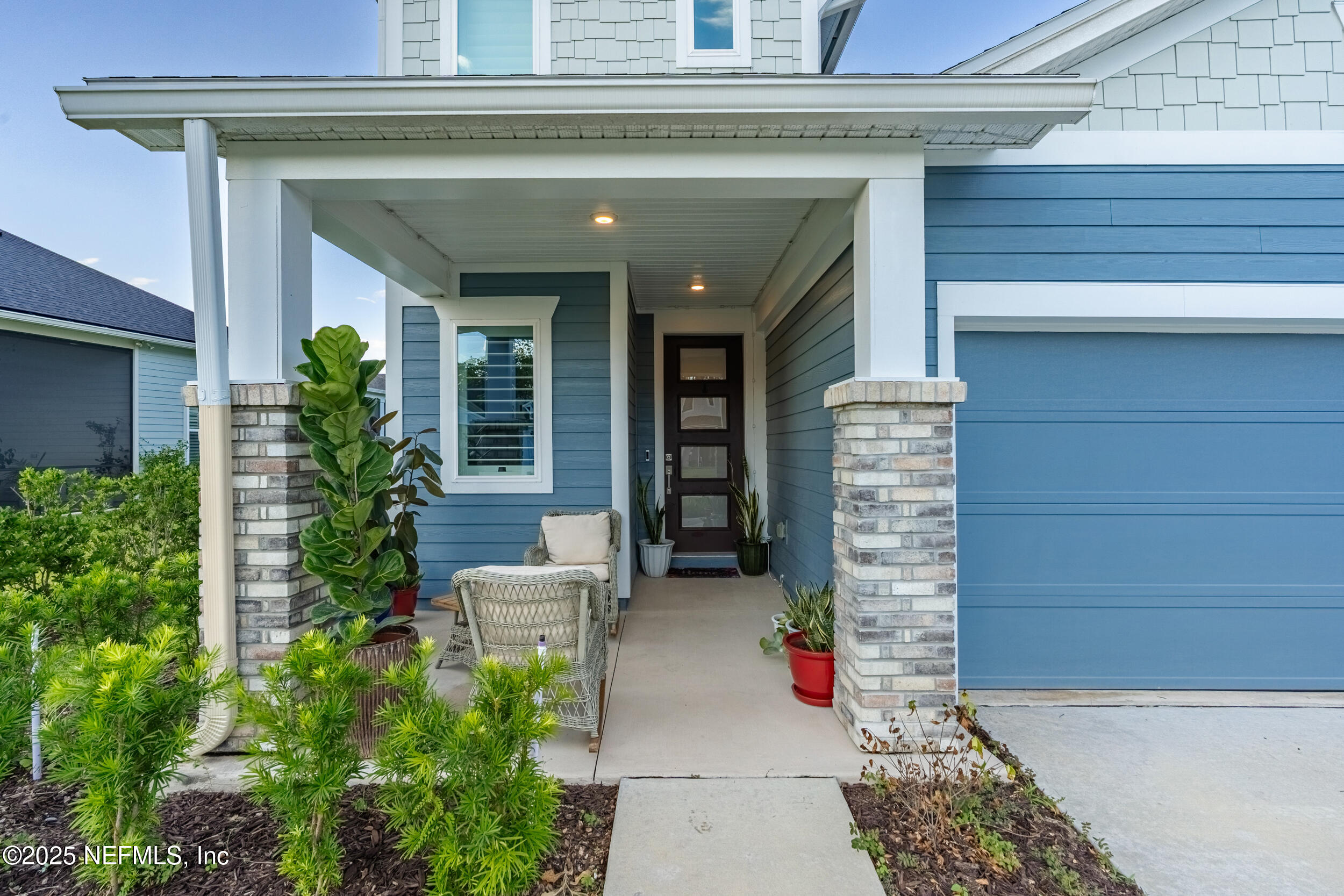 43 Pathway Court St. Johns, FL 32259 - Photo 2 of 40 3_homeprimemedia-01