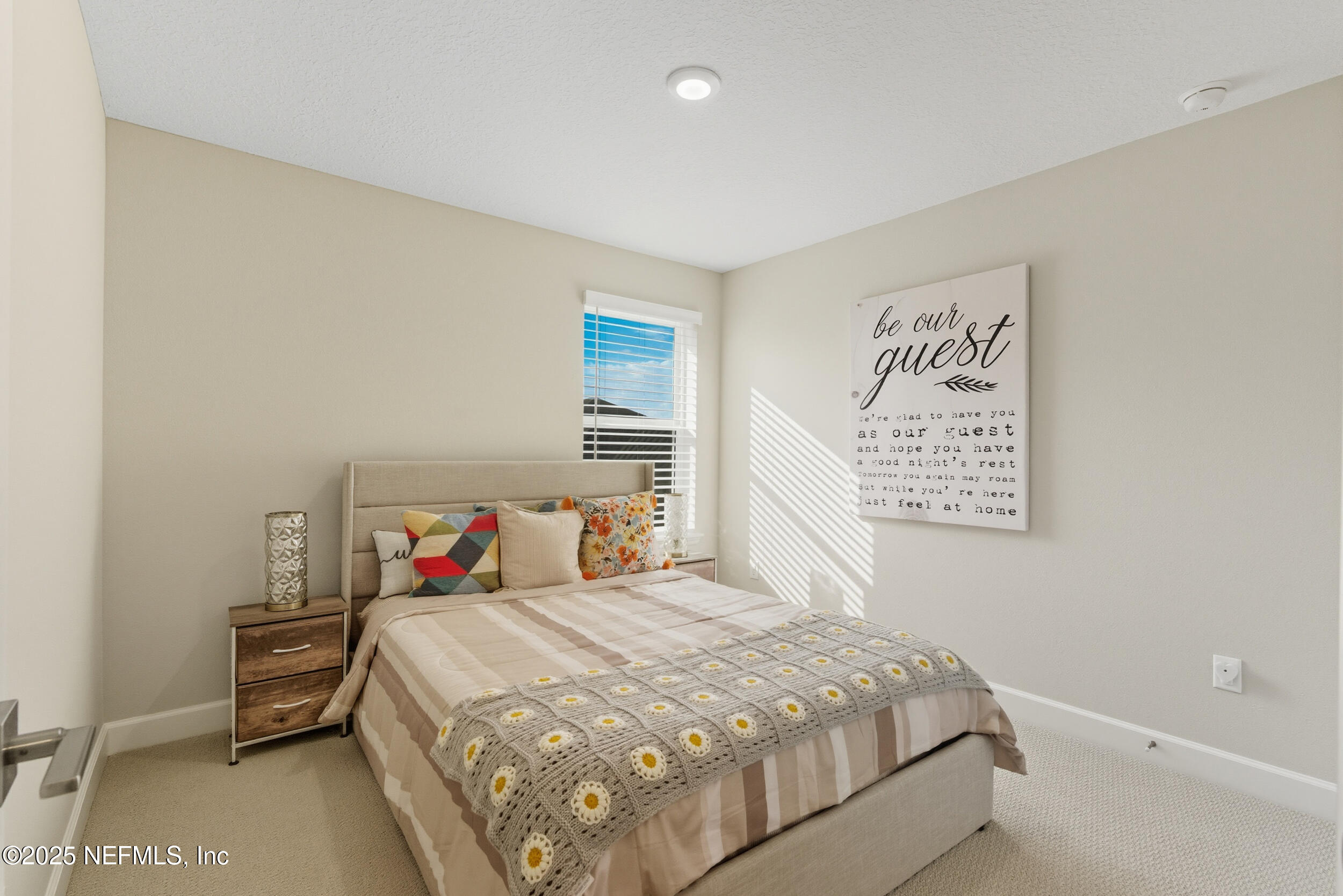 43 Pathway Court St. Johns, FL 32259 - Photo 21 of 40 22_homeprimemedia-22