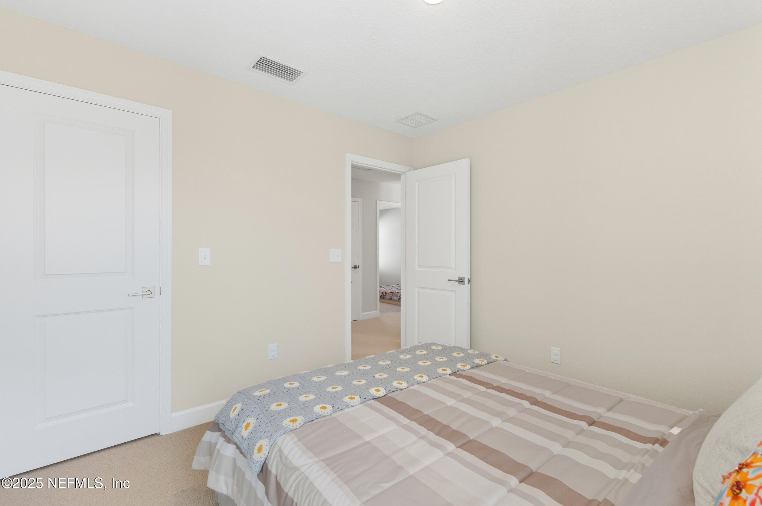 43 Pathway Court St. Johns, FL 32259 - Photo 22 of 40 23_homeprimemedia-23