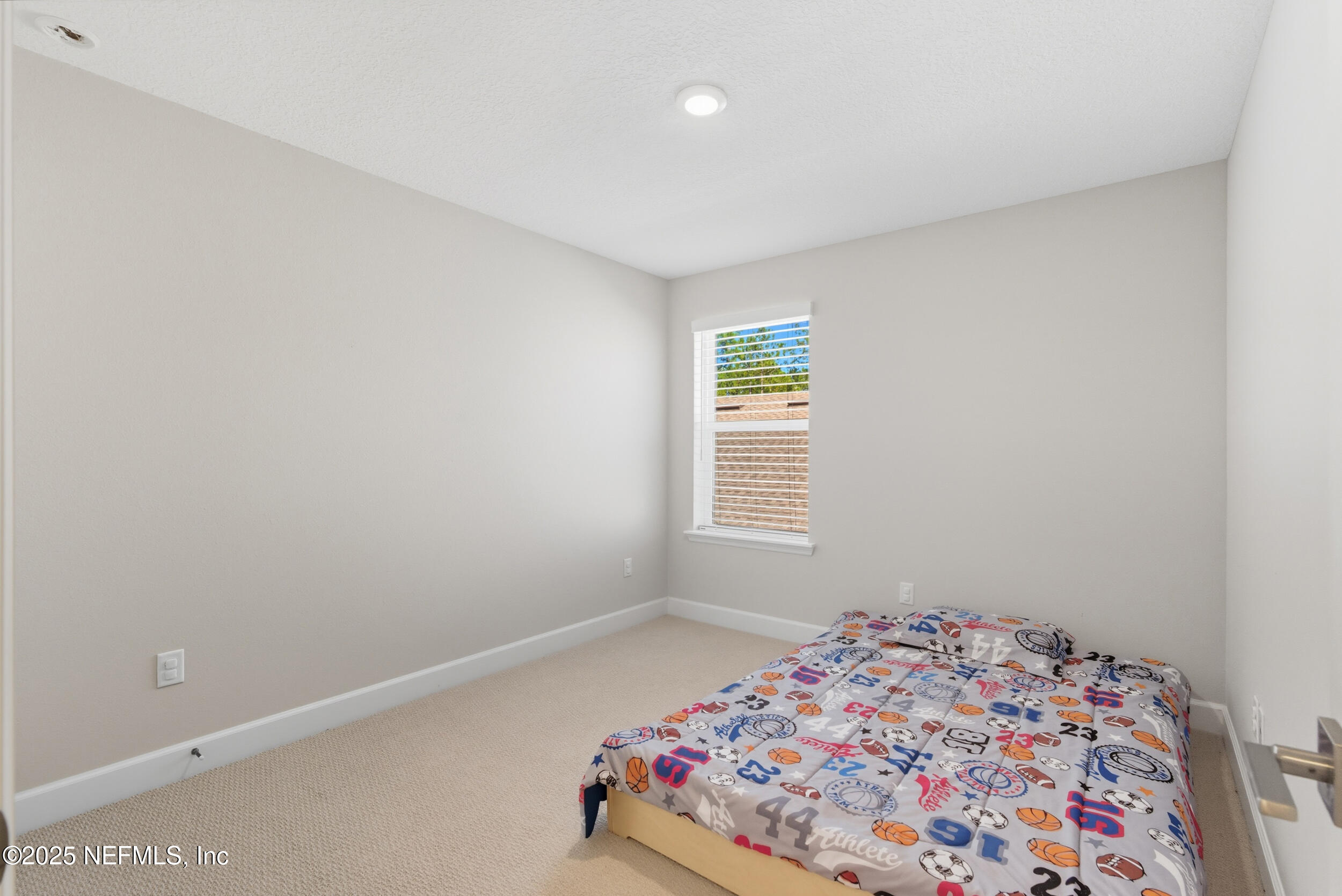 43 Pathway Court St. Johns, FL 32259 - Photo 23 of 40 24_homeprimemedia-24