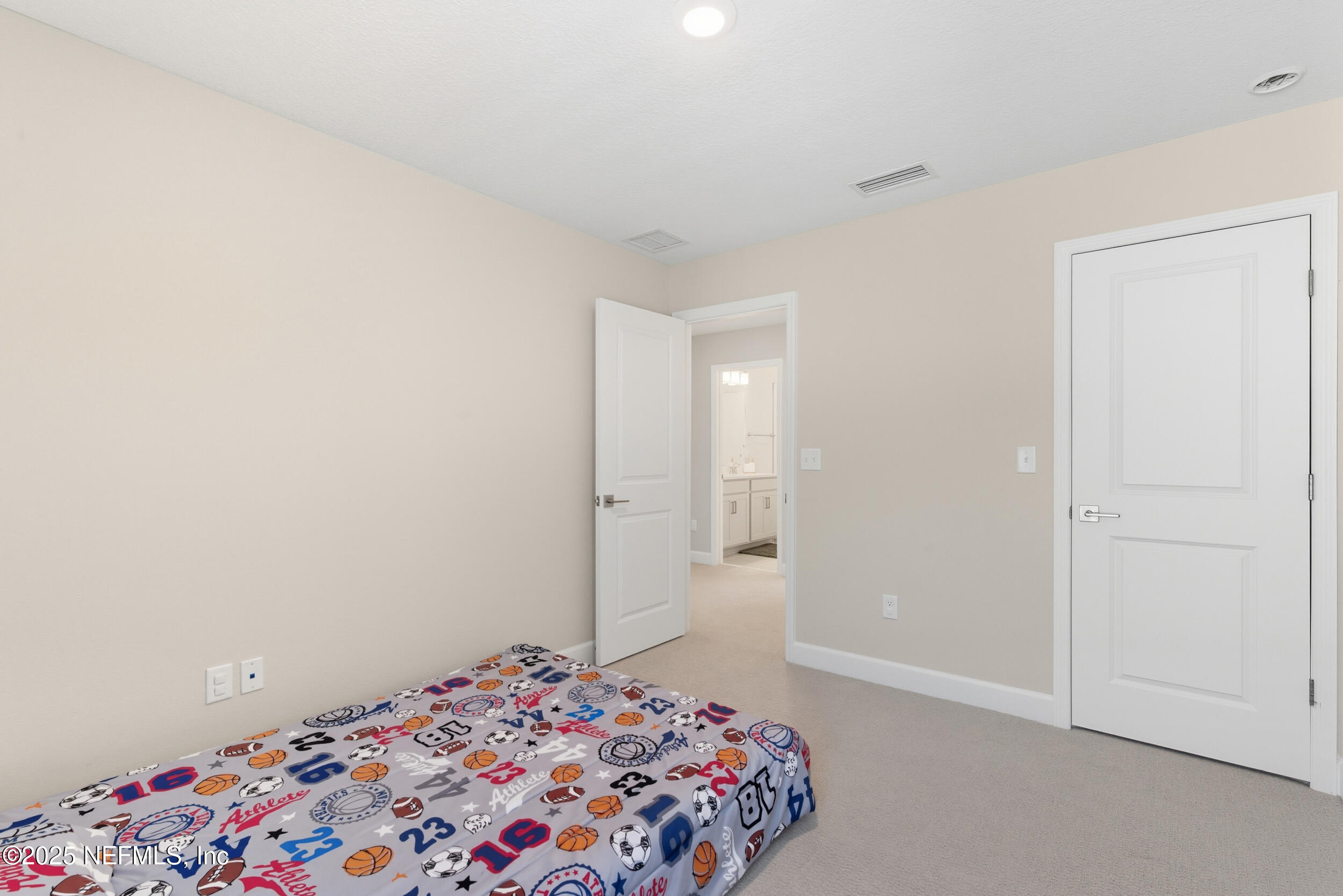 43 Pathway Court St. Johns, FL 32259 - Photo 24 of 40 25_homeprimemedia-25