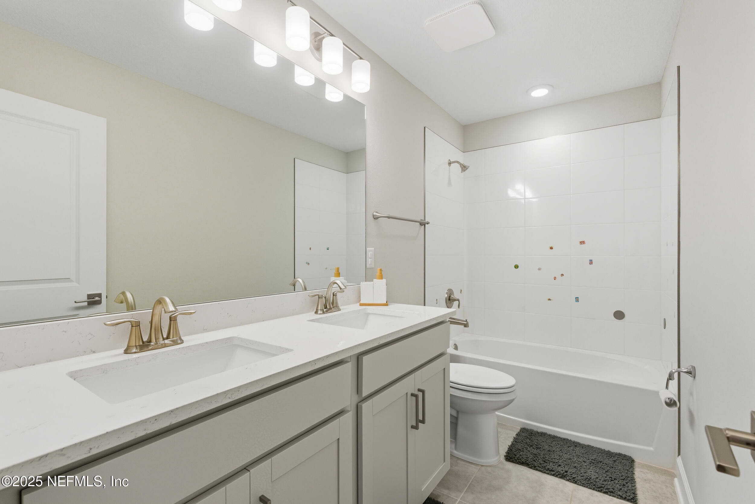 43 Pathway Court St. Johns, FL 32259 - Photo 25 of 40 26_homeprimemedia-26