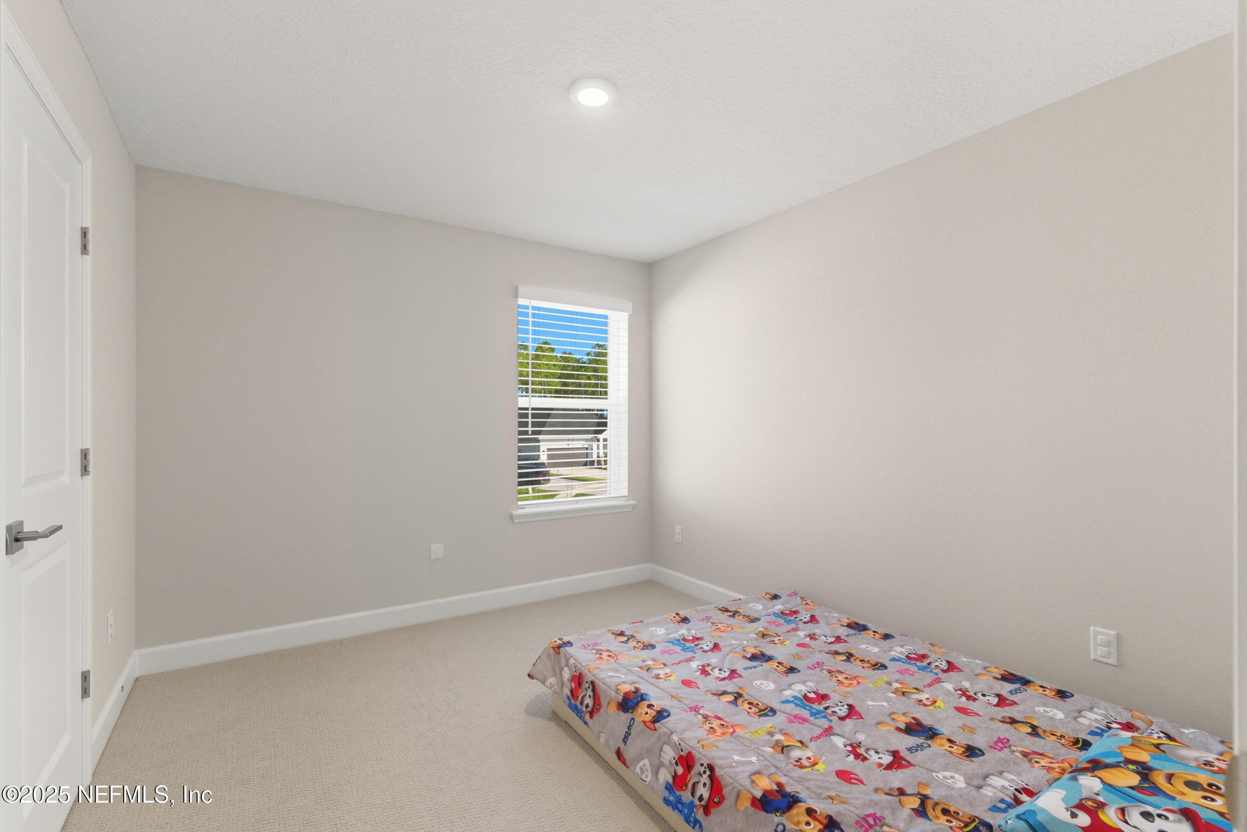 43 Pathway Court St. Johns, FL 32259 - Photo 26 of 40 27_homeprimemedia-27