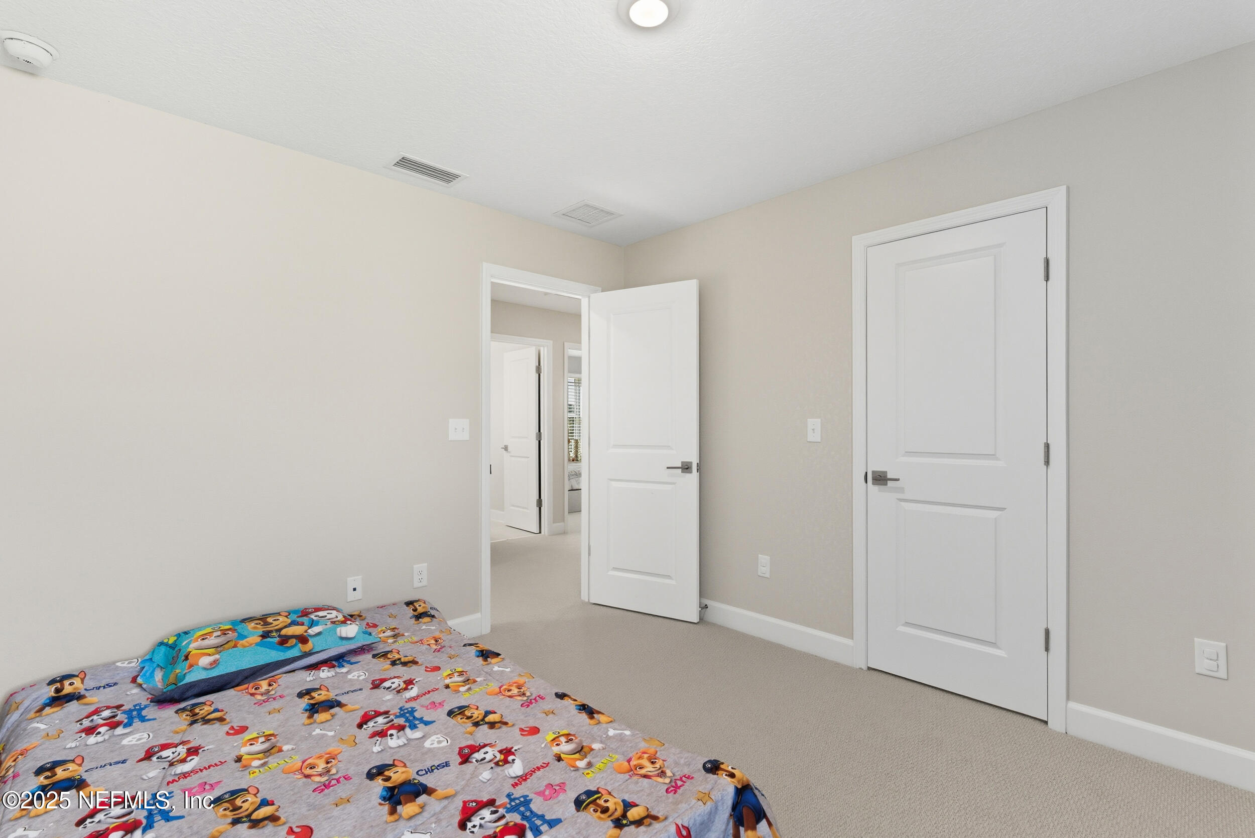 43 Pathway Court St. Johns, FL 32259 - Photo 27 of 40 28_homeprimemedia-28