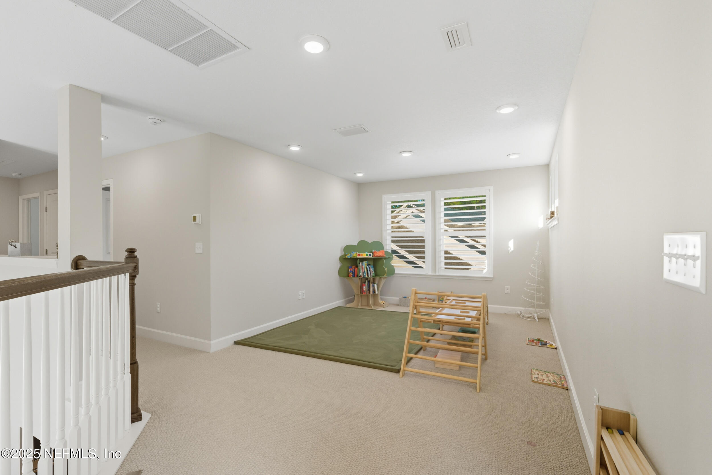 43 Pathway Court St. Johns, FL 32259 - Photo 28 of 40 29_homeprimemedia-29