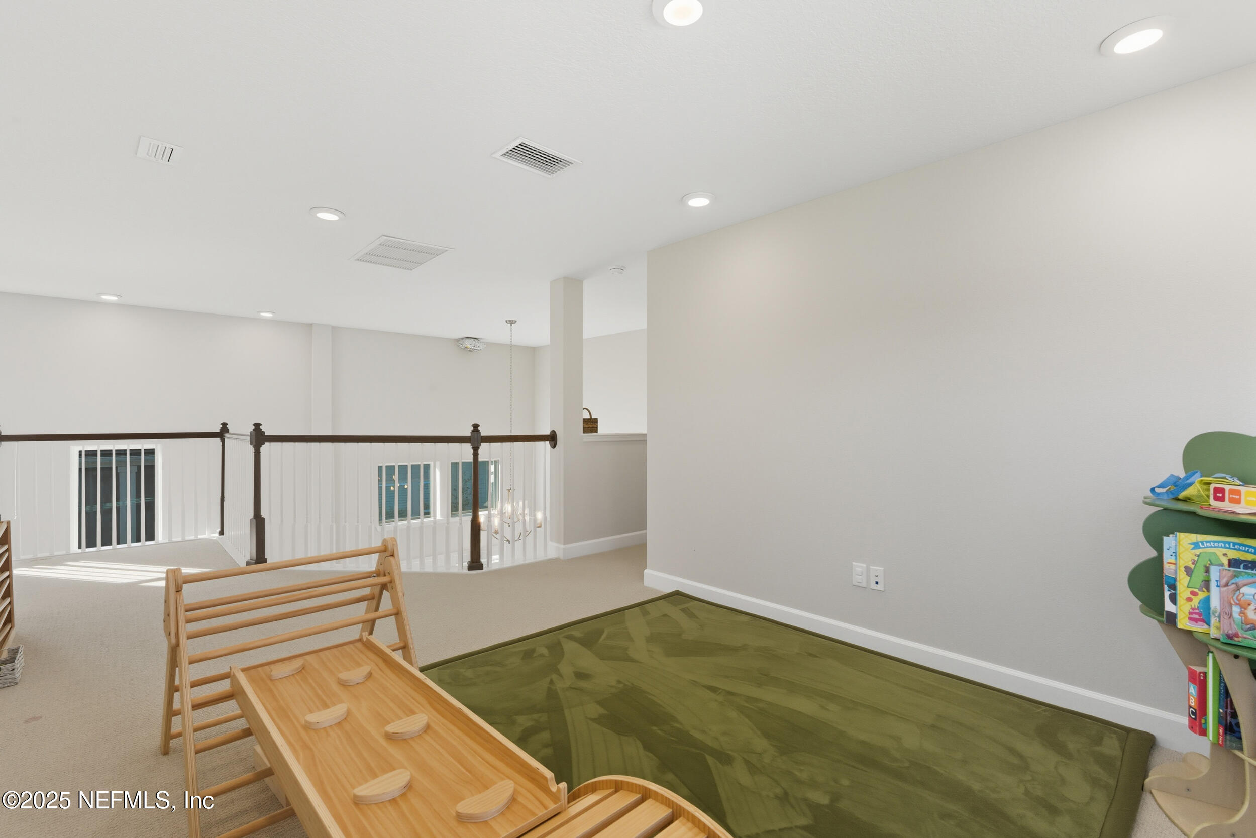 43 Pathway Court St. Johns, FL 32259 - Photo 29 of 40 30_homeprimemedia-30