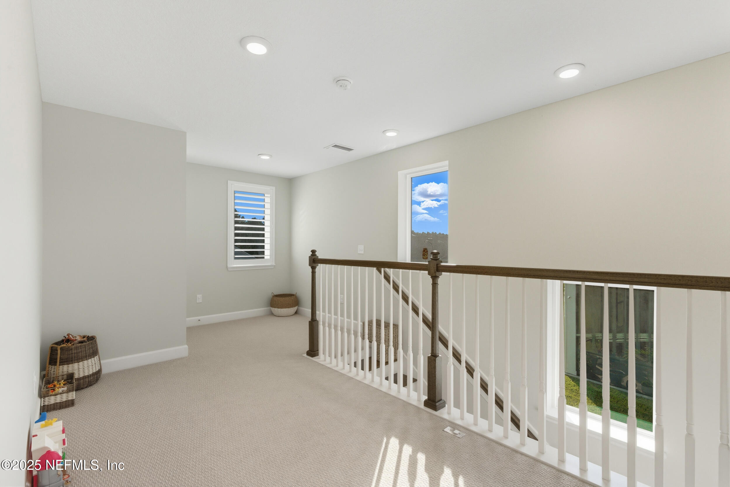 43 Pathway Court St. Johns, FL 32259 - Photo 30 of 40 31_homeprimemedia-31