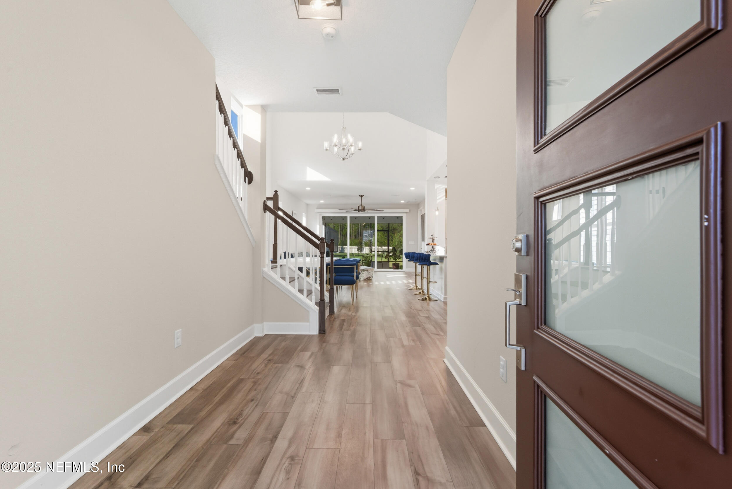 43 Pathway Court St. Johns, FL 32259 - Photo 3 of 40 4_homeprimemedia-04