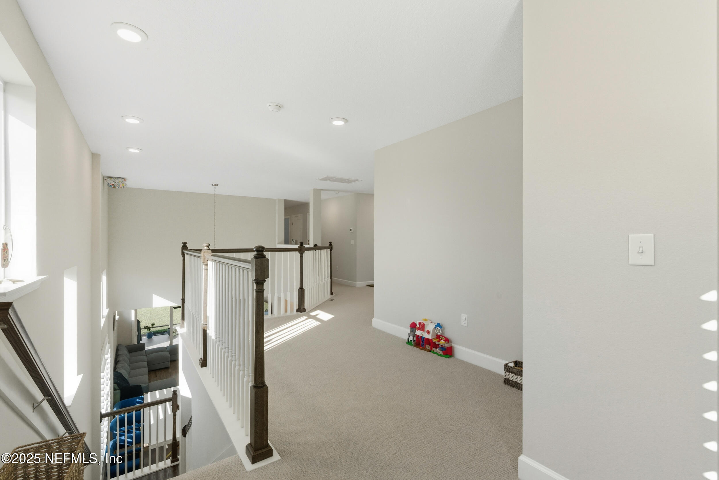 43 Pathway Court St. Johns, FL 32259 - Photo 31 of 40 32_homeprimemedia-32