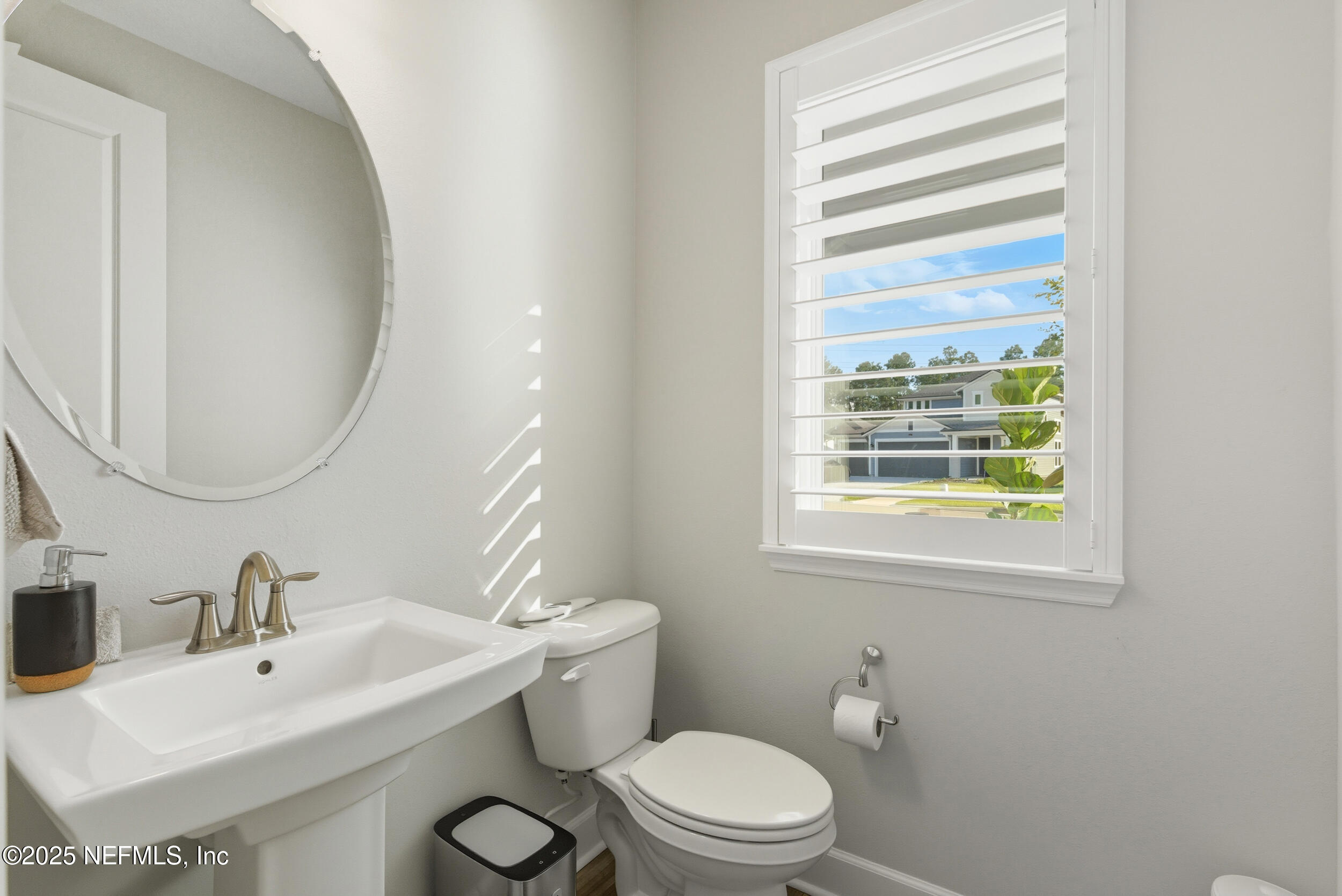 43 Pathway Court St. Johns, FL 32259 - Photo 32 of 40 33_homeprimemedia-33