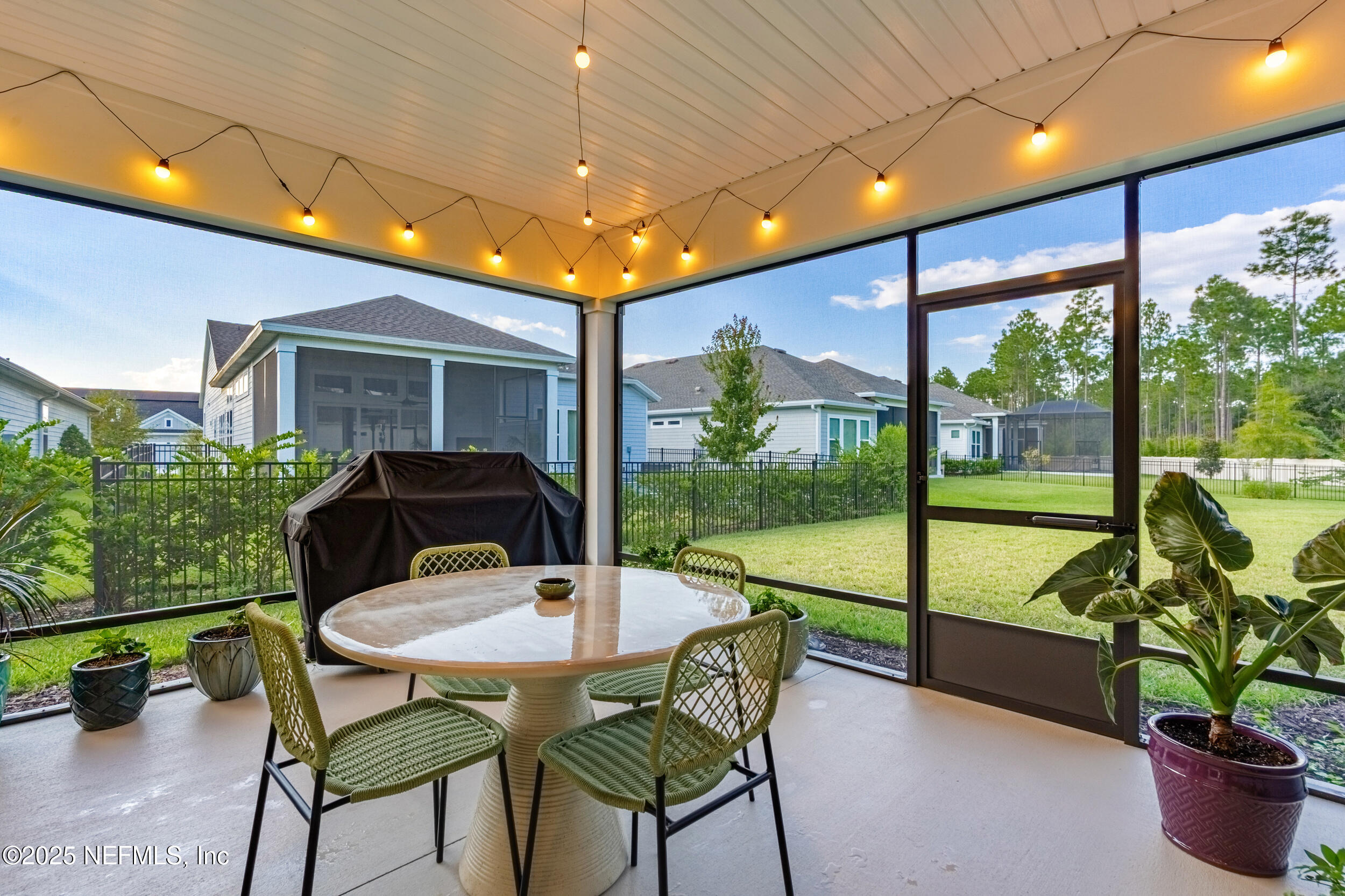 43 Pathway Court St. Johns, FL 32259 - Photo 33 of 40 34_homeprimemedia-34