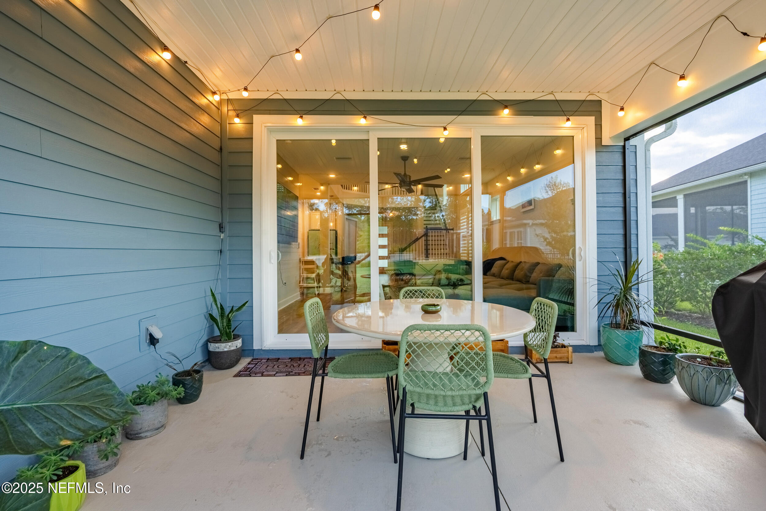 43 Pathway Court St. Johns, FL 32259 - Photo 34 of 40 35_homeprimemedia-35