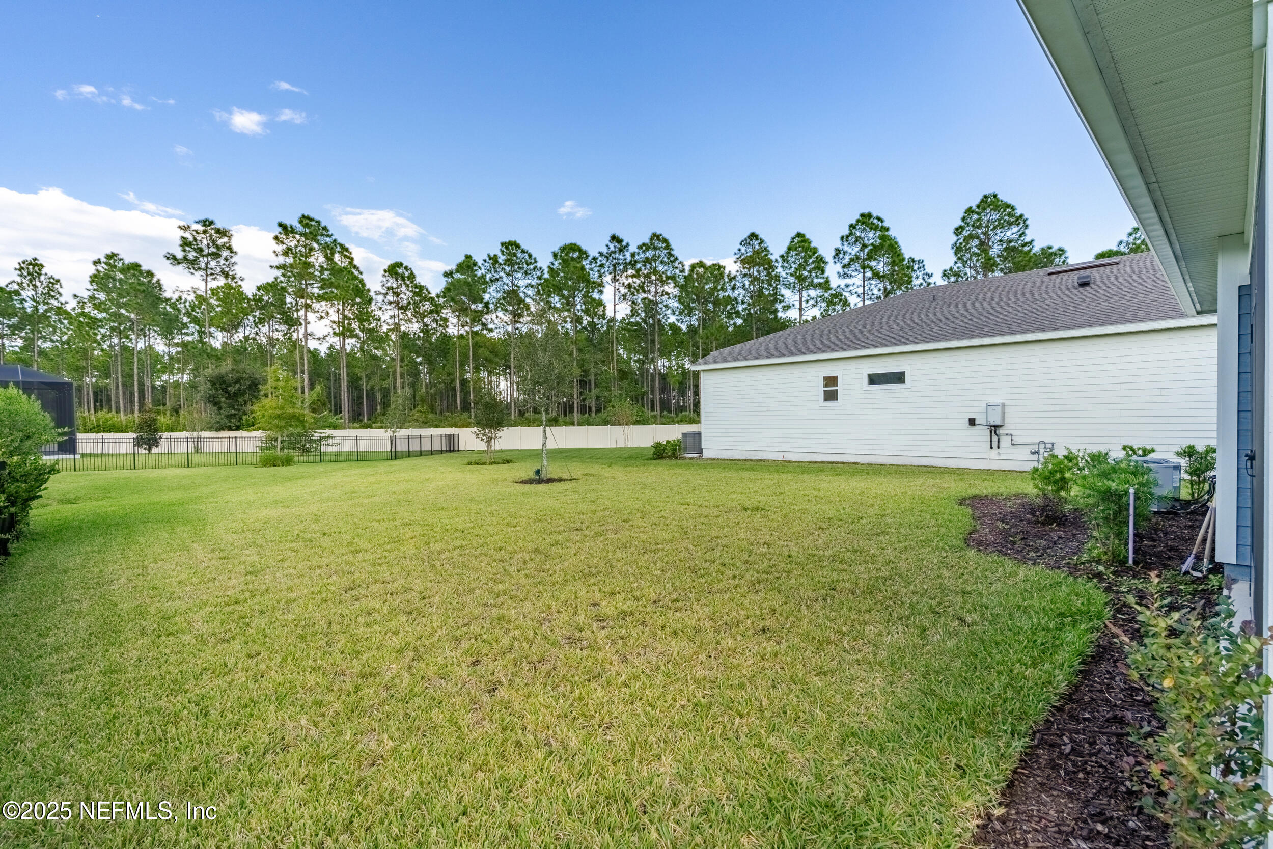 43 Pathway Court St. Johns, FL 32259 - Photo 35 of 40 36_homeprimemedia-36