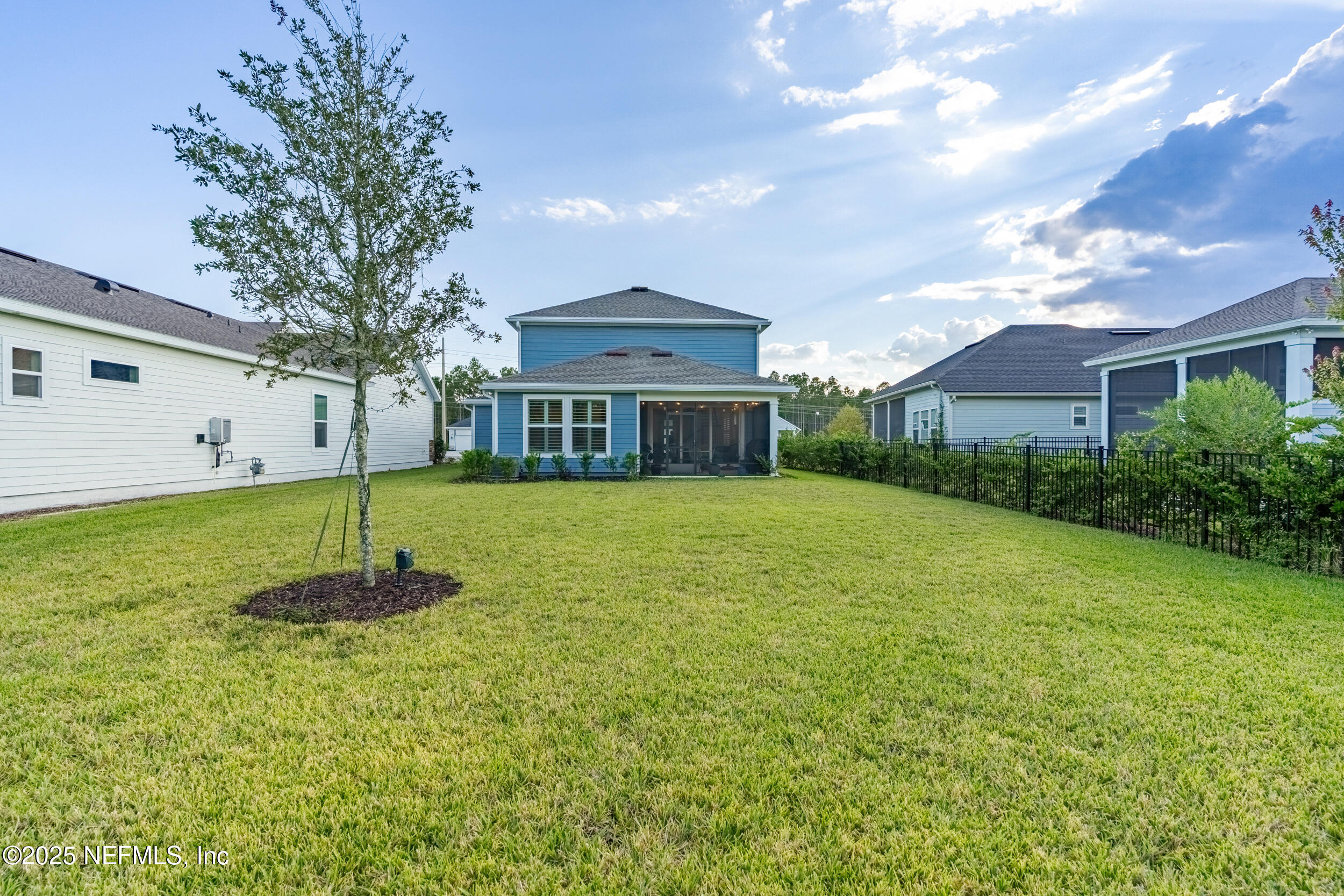 43 Pathway Court St. Johns, FL 32259 - Photo 36 of 40 37_homeprimemedia-37