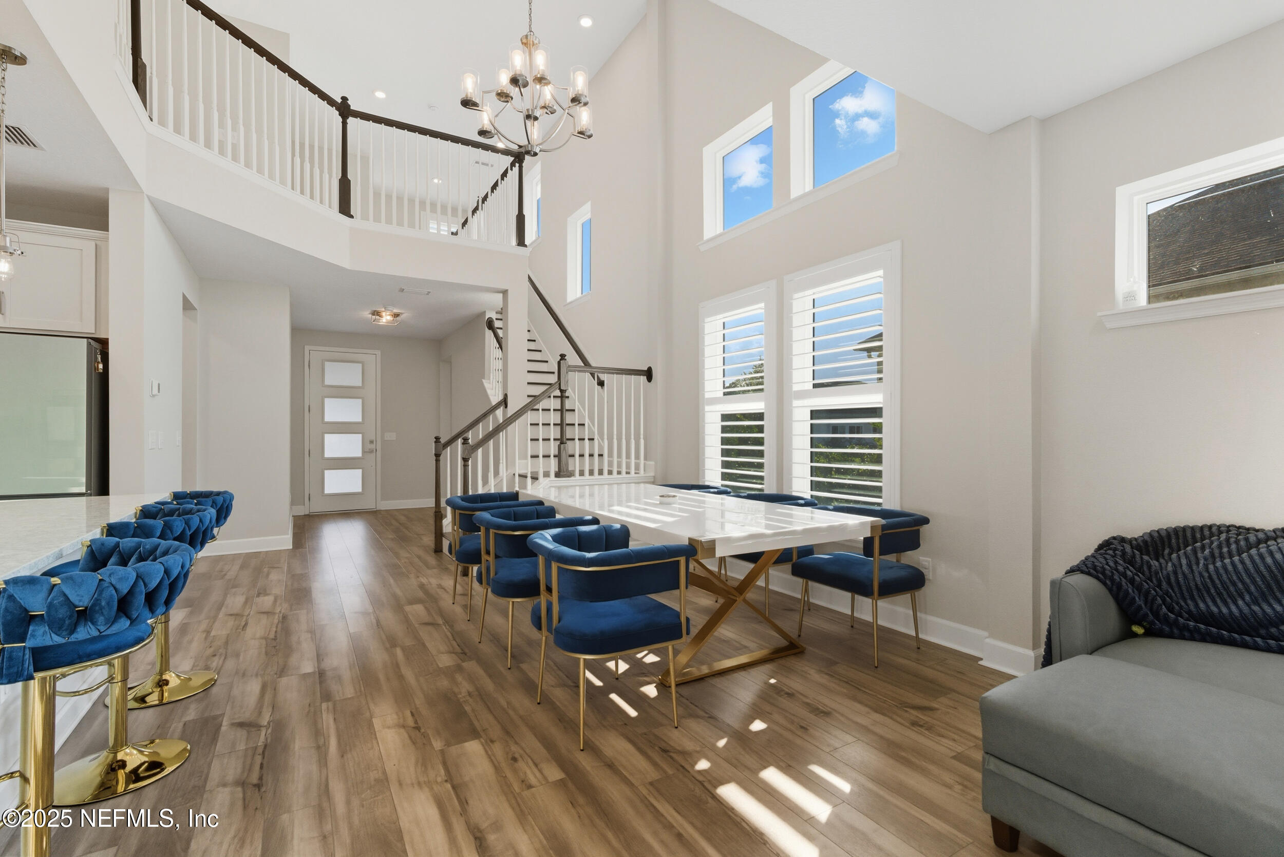 43 Pathway Court St. Johns, FL 32259 - Photo 4 of 40 7_homeprimemedia-07