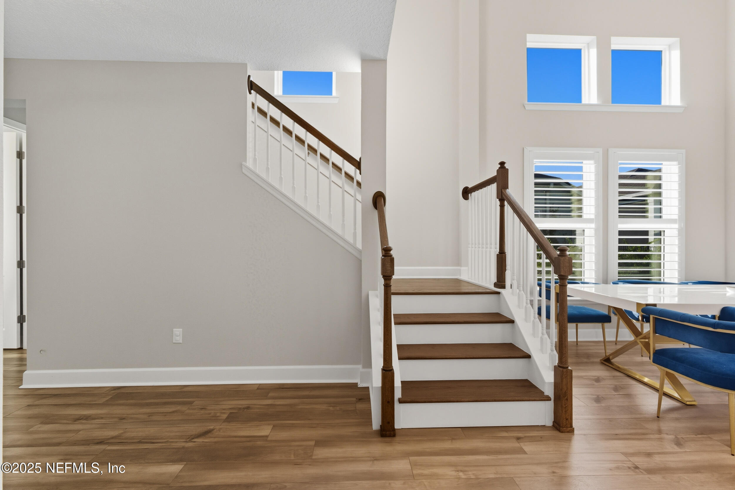 43 Pathway Court St. Johns, FL 32259 - Photo 5 of 40 5_homeprimemedia-05